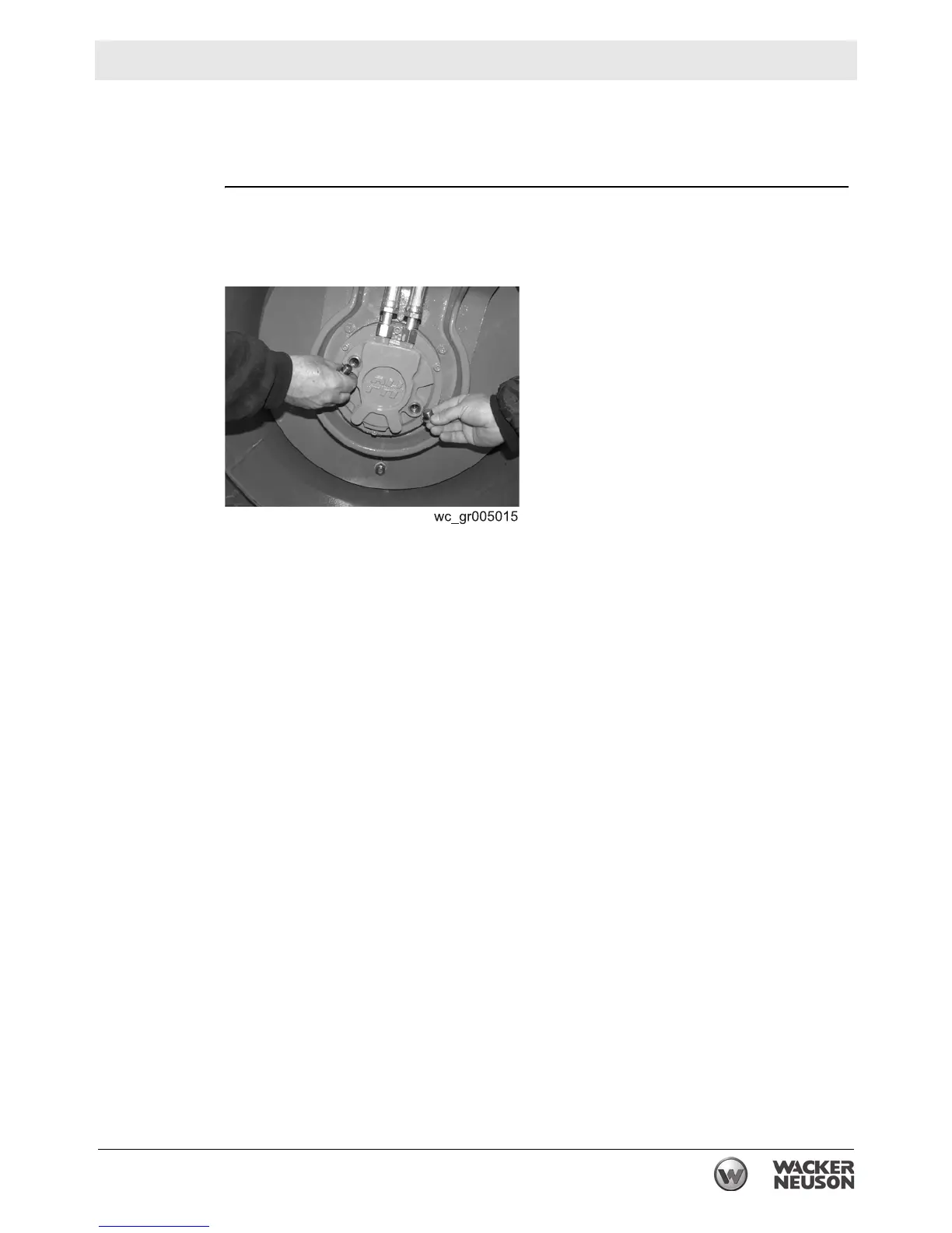 Page #97 background image