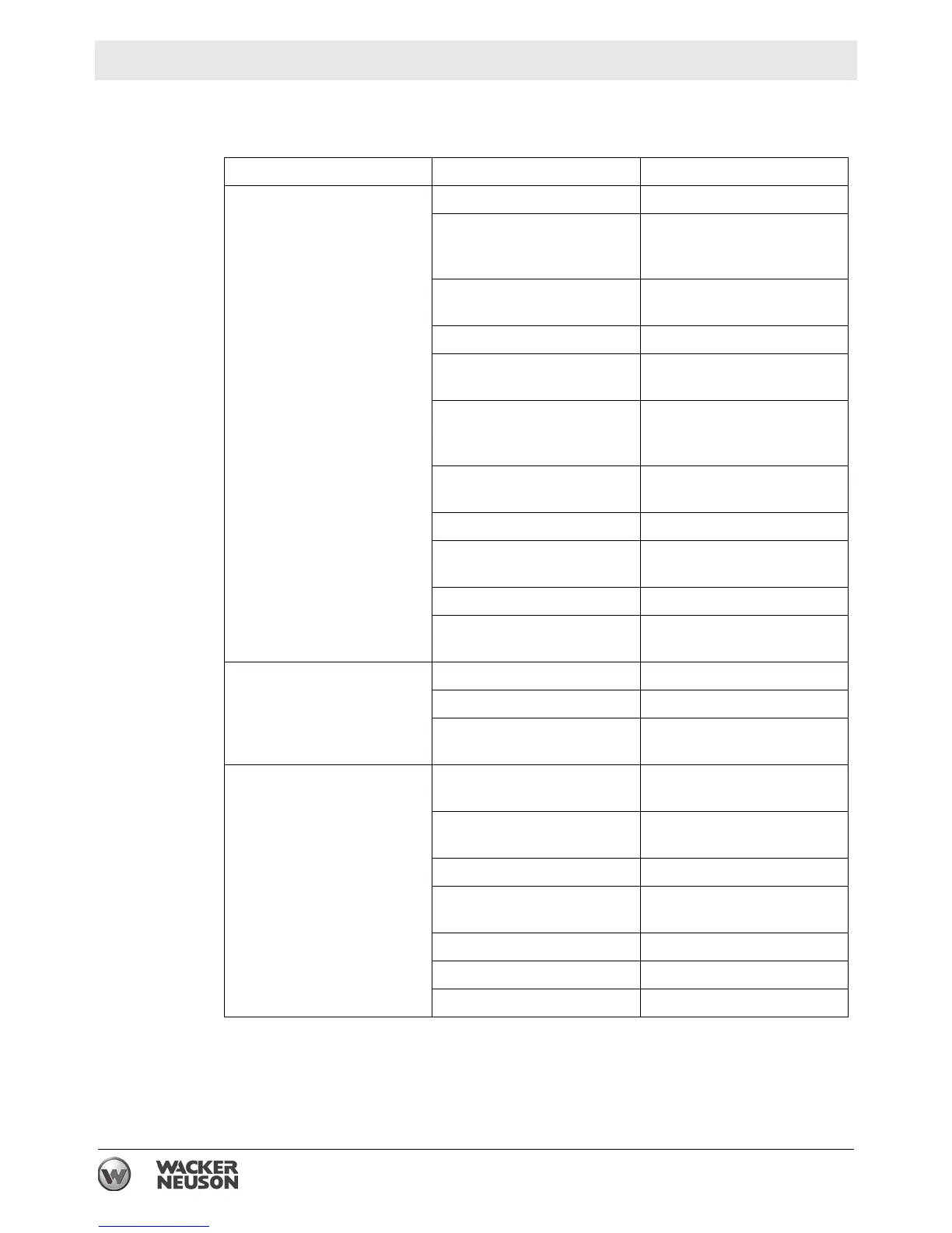 Page #98 background image
