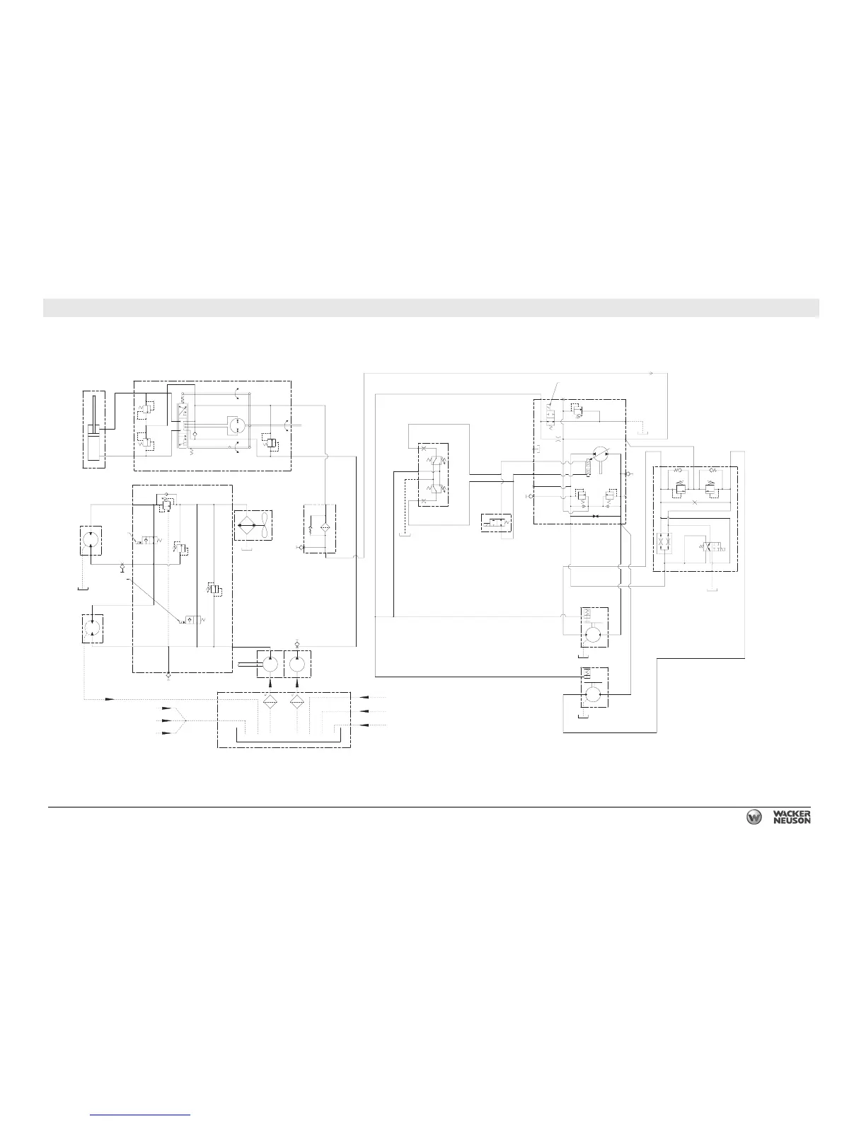 Page #107 background image