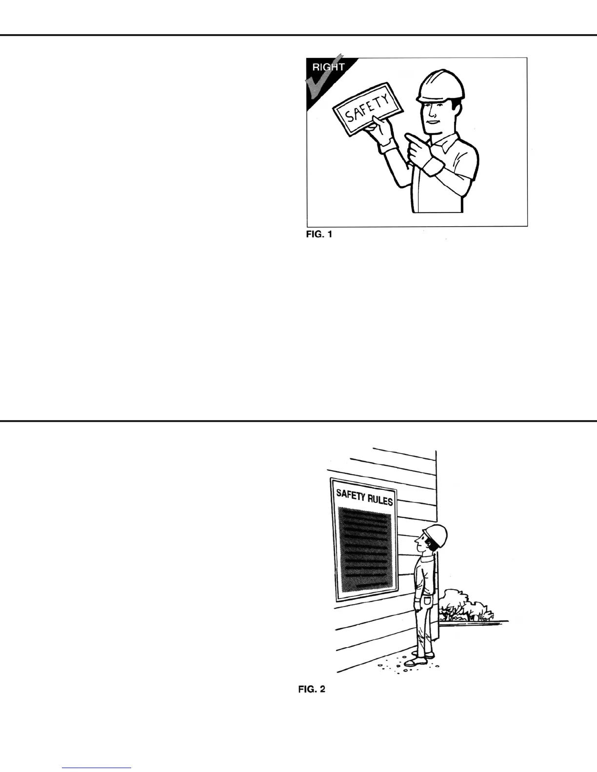 Page #118 background image