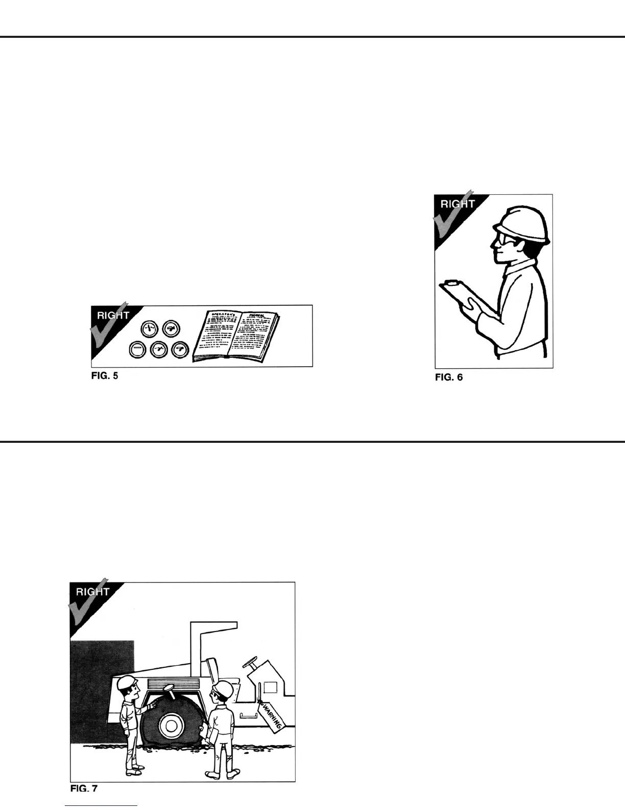 Page #120 background image