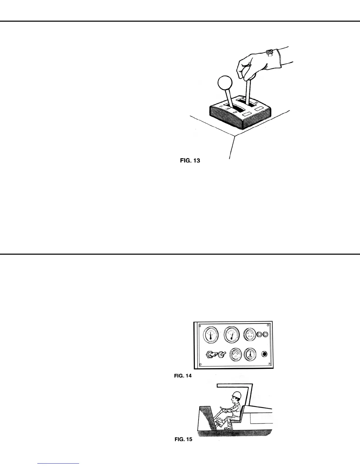 Page #123 background image