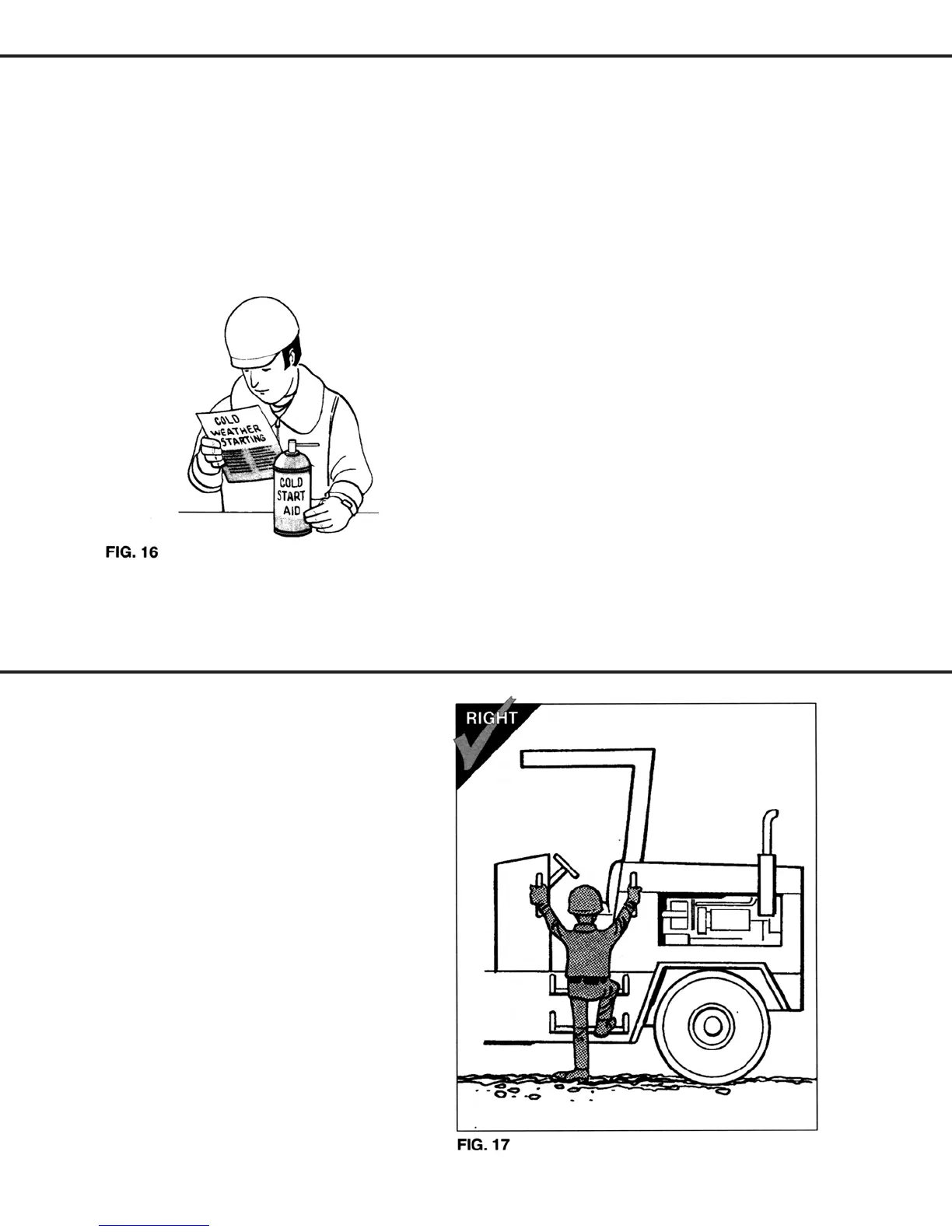 Page #124 background image