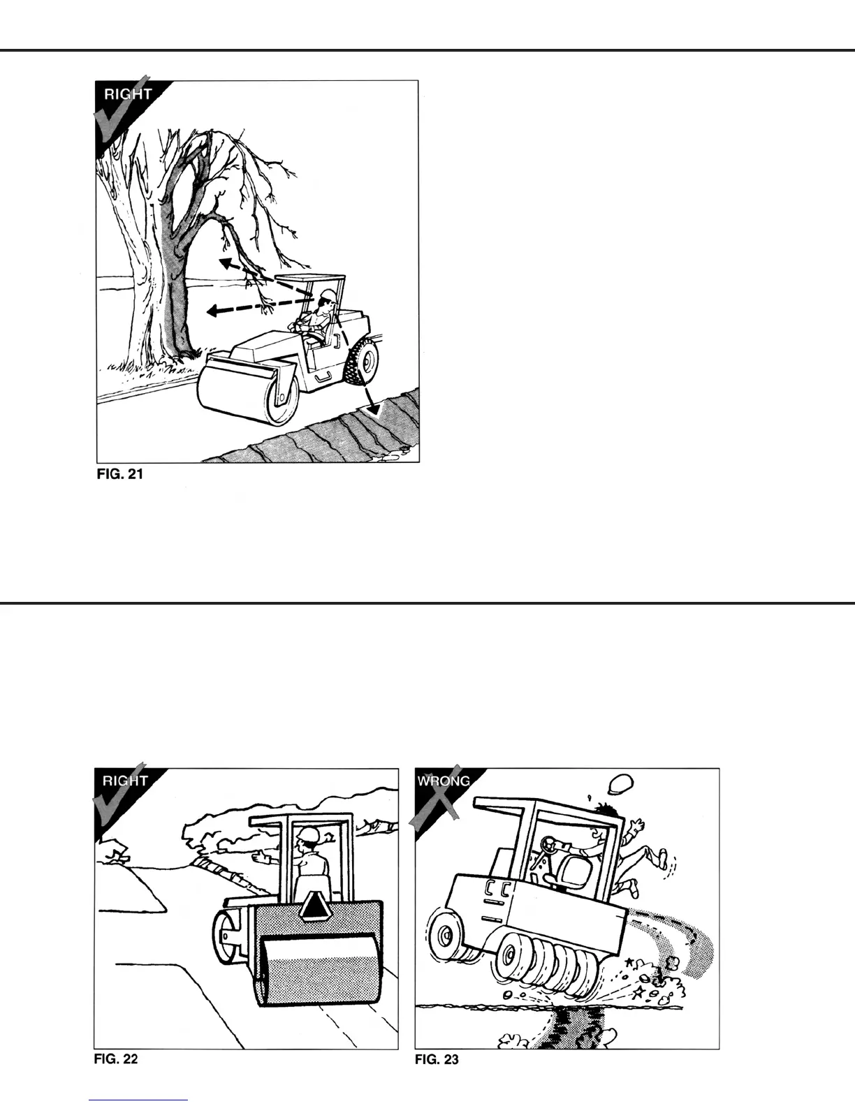 Page #126 background image