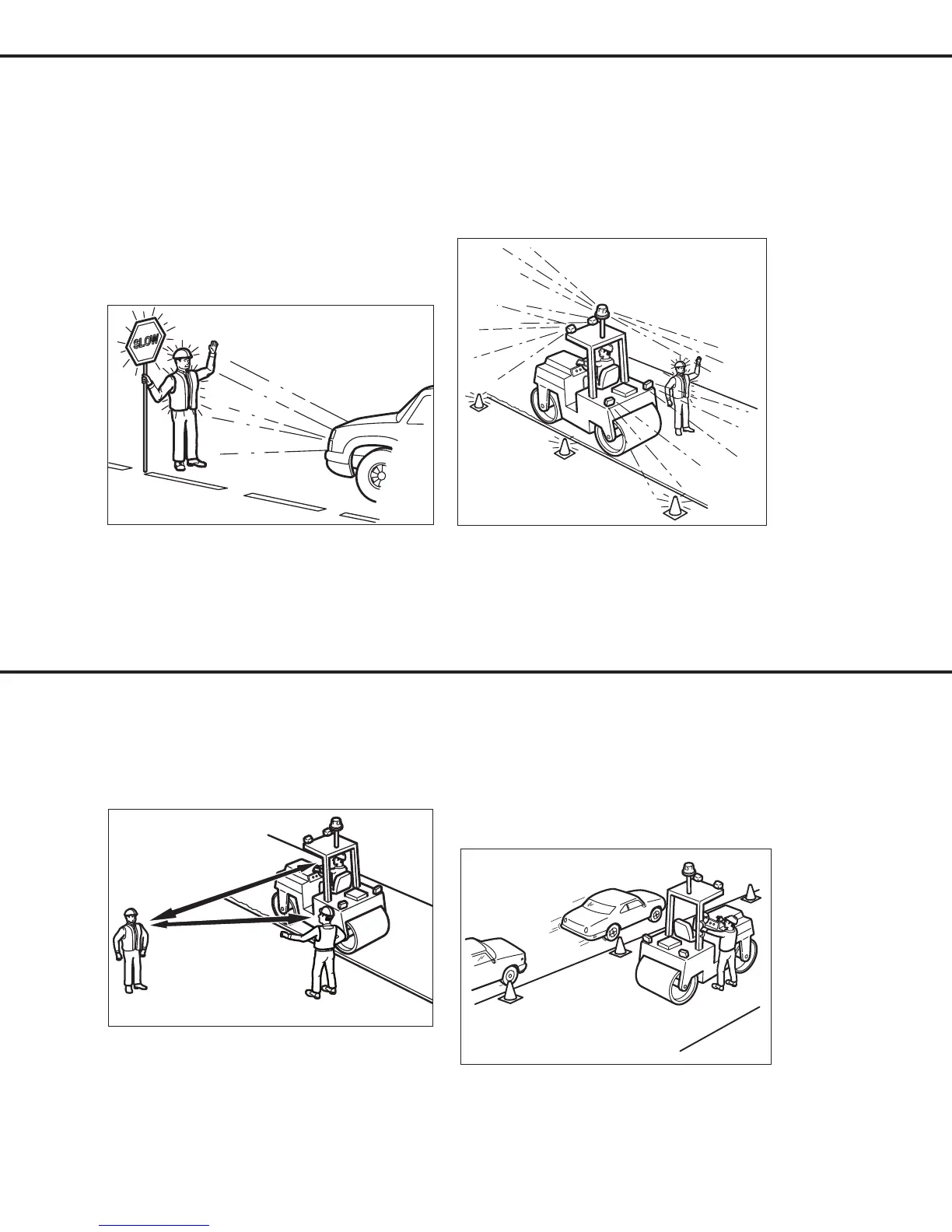 Page #127 background image