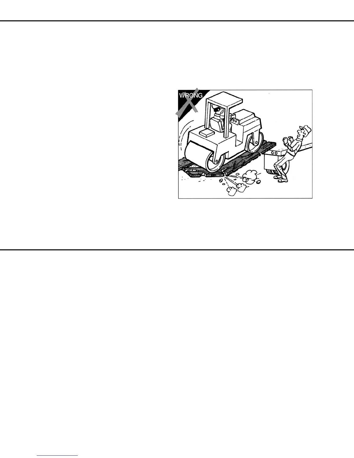 Page #129 background image