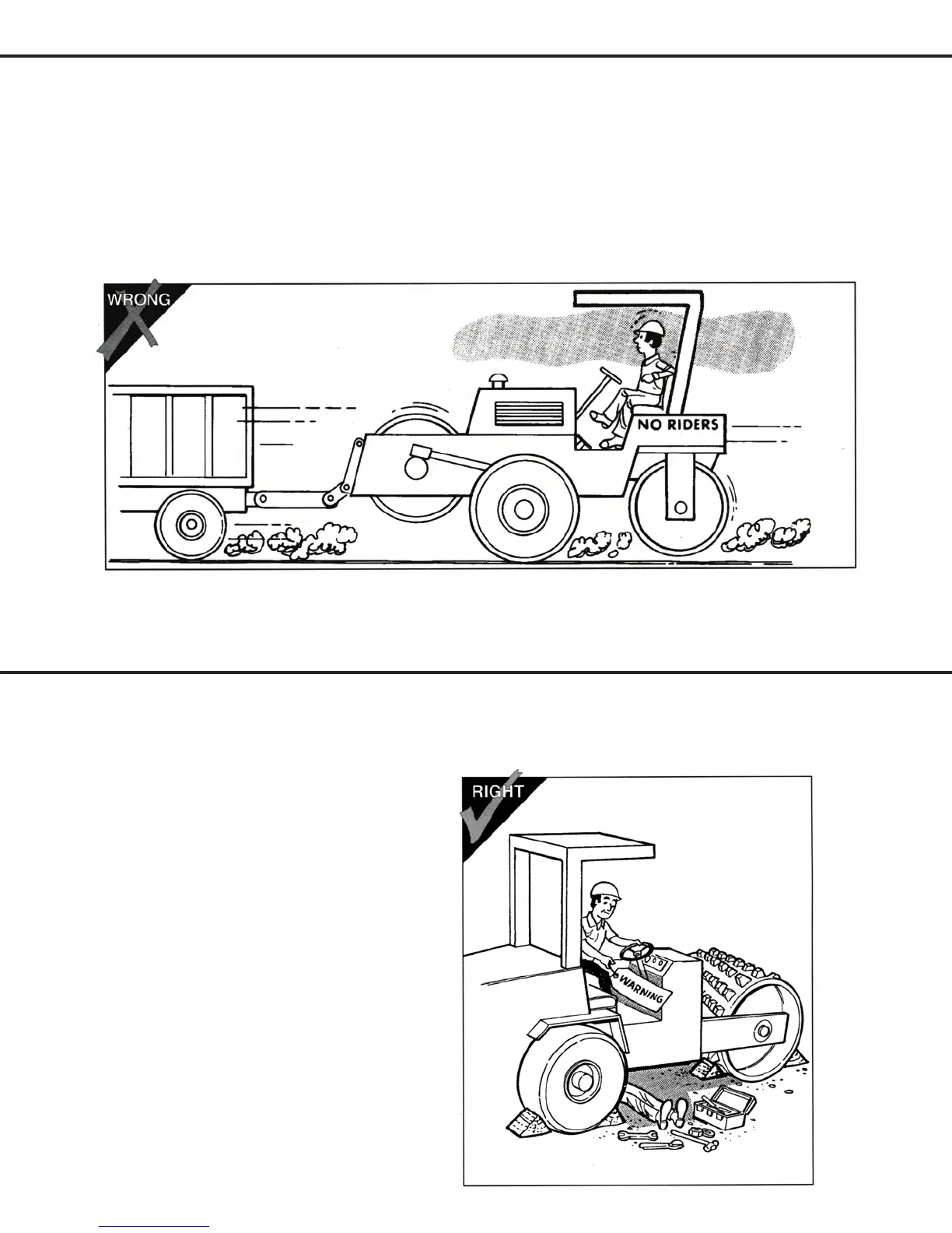 Page #130 background image
