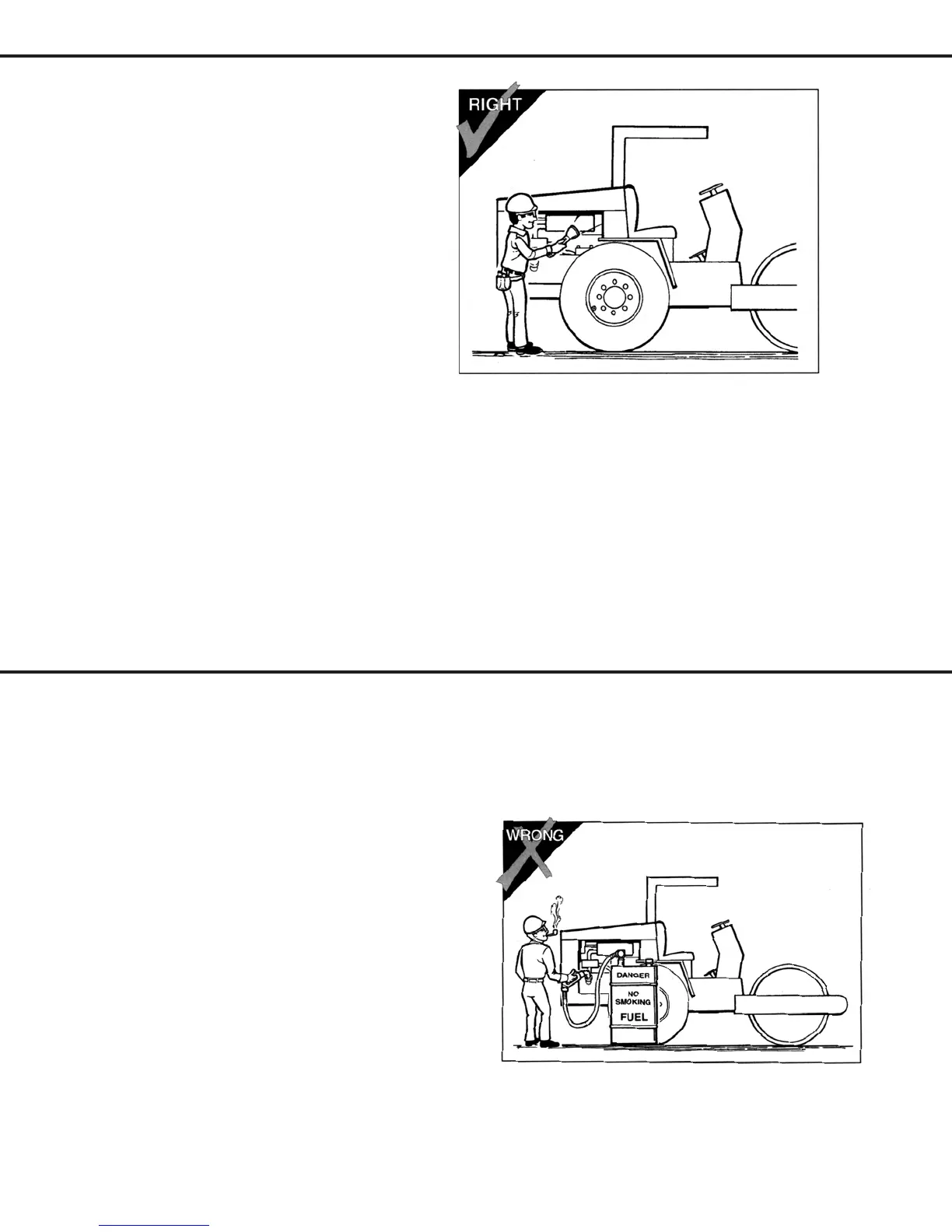 Page #133 background image