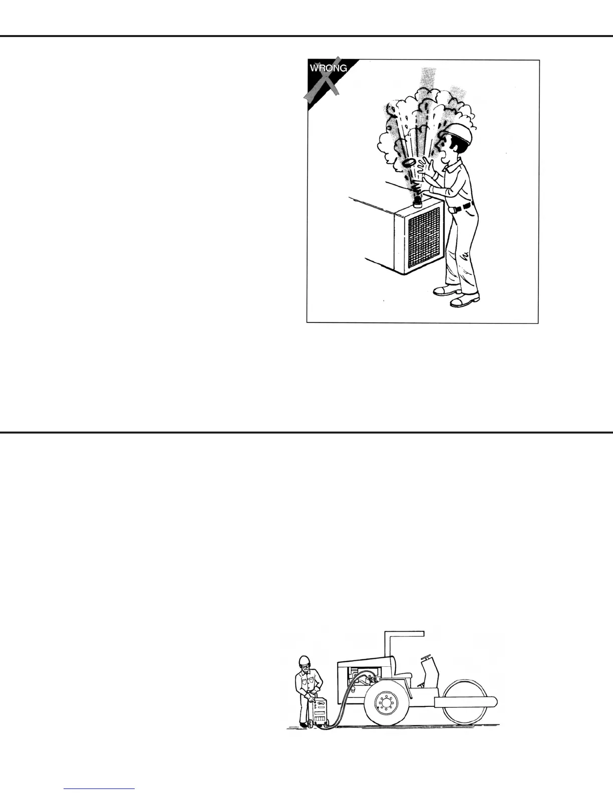 Page #134 background image