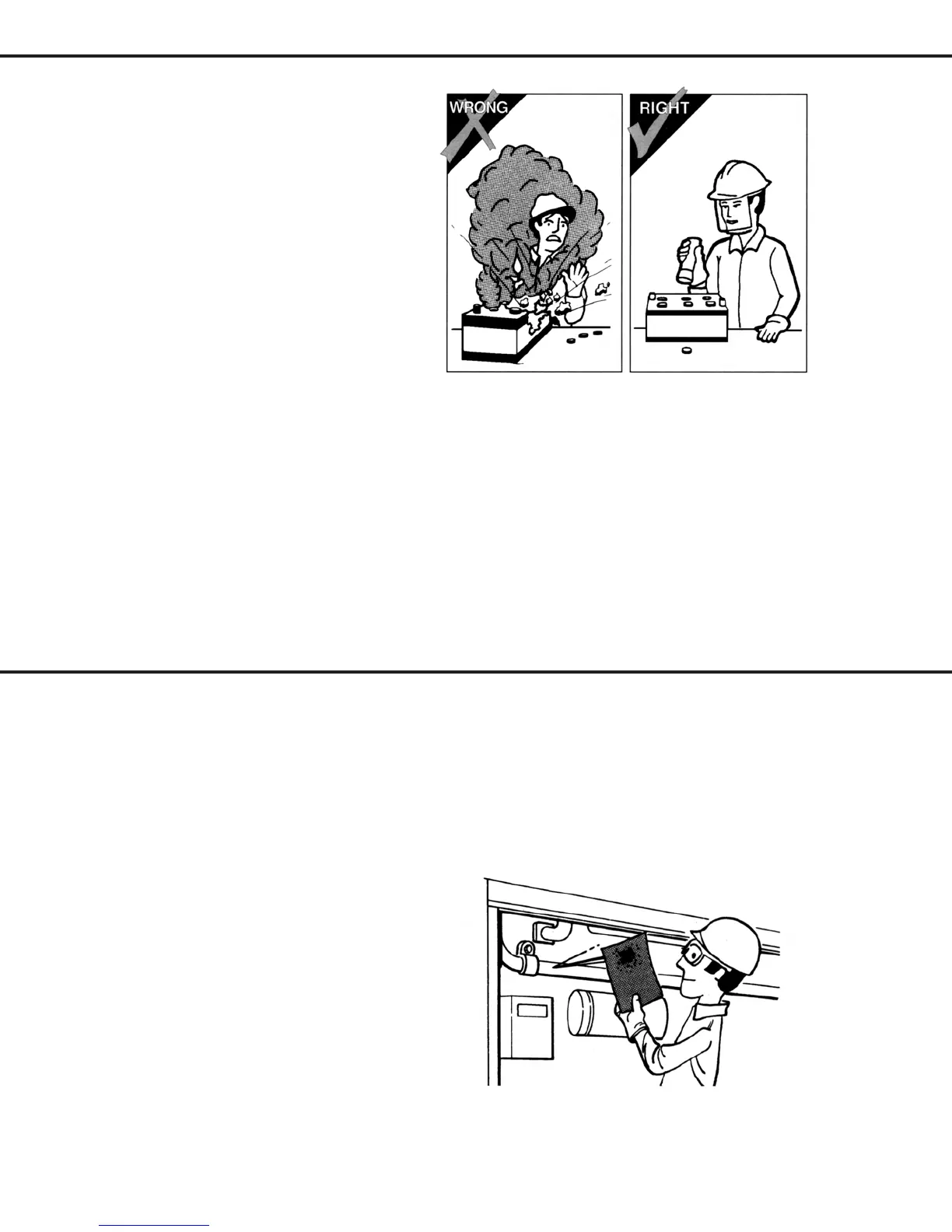 Page #135 background image