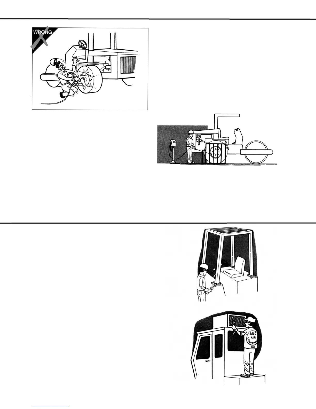 Page #137 background image