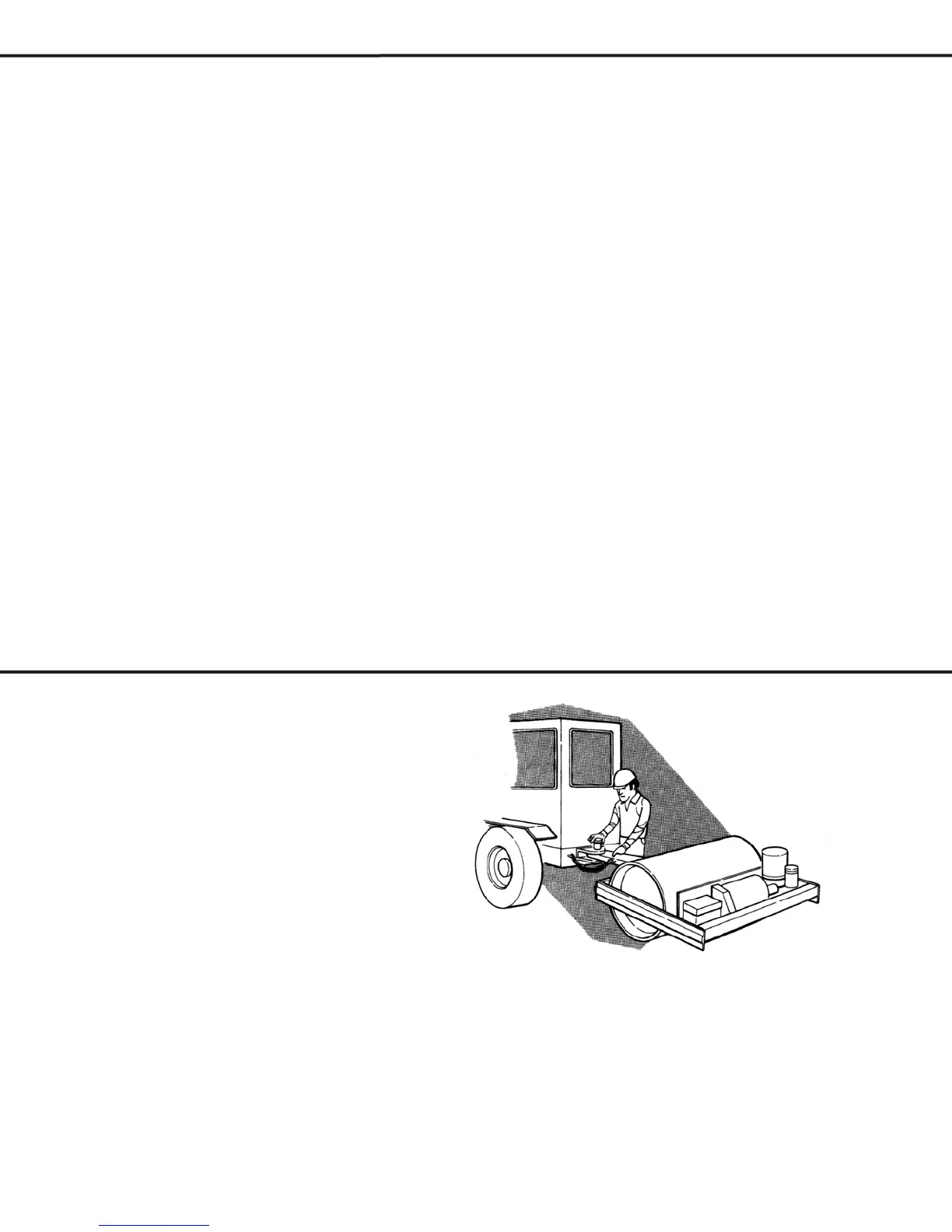 Page #138 background image