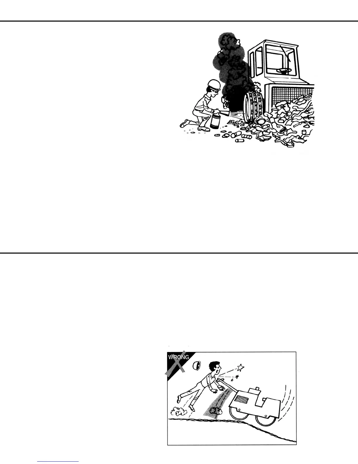 Page #139 background image