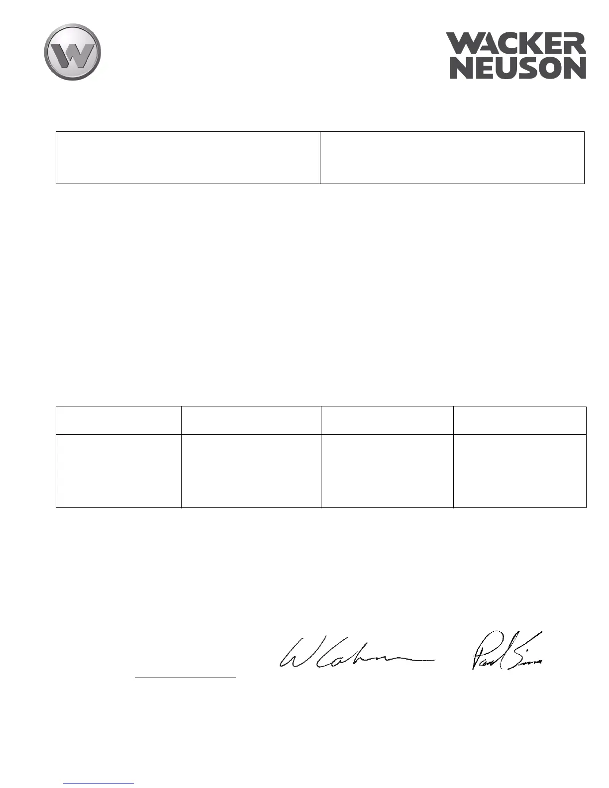 Page #143 background image