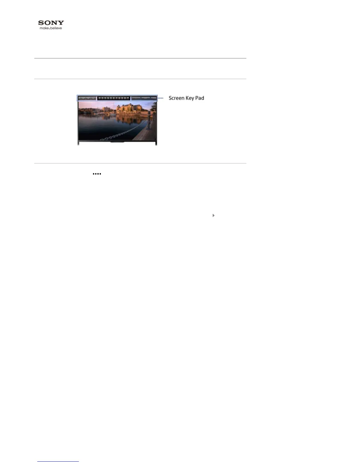 Page #31 background image