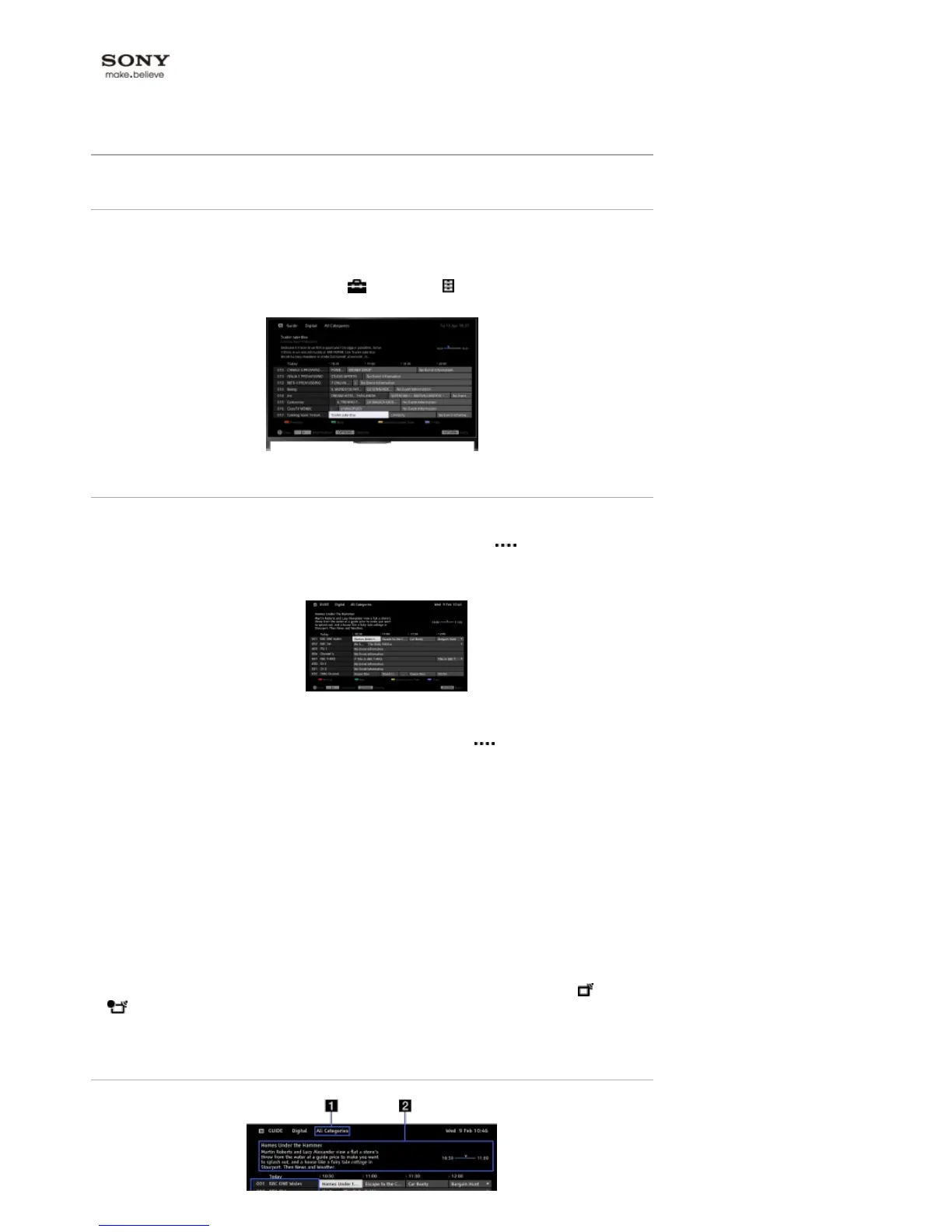 Page #38 background image