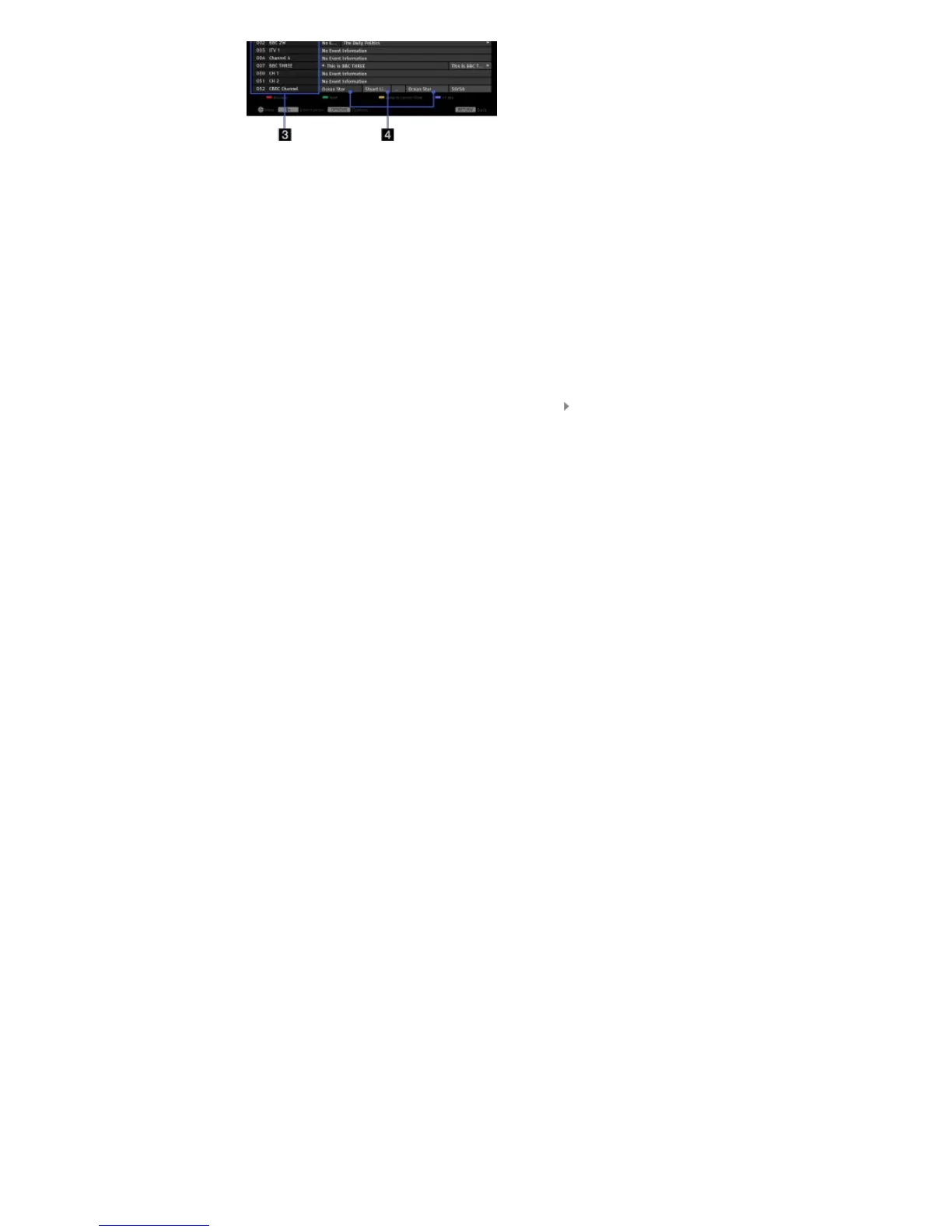 Page #39 background image