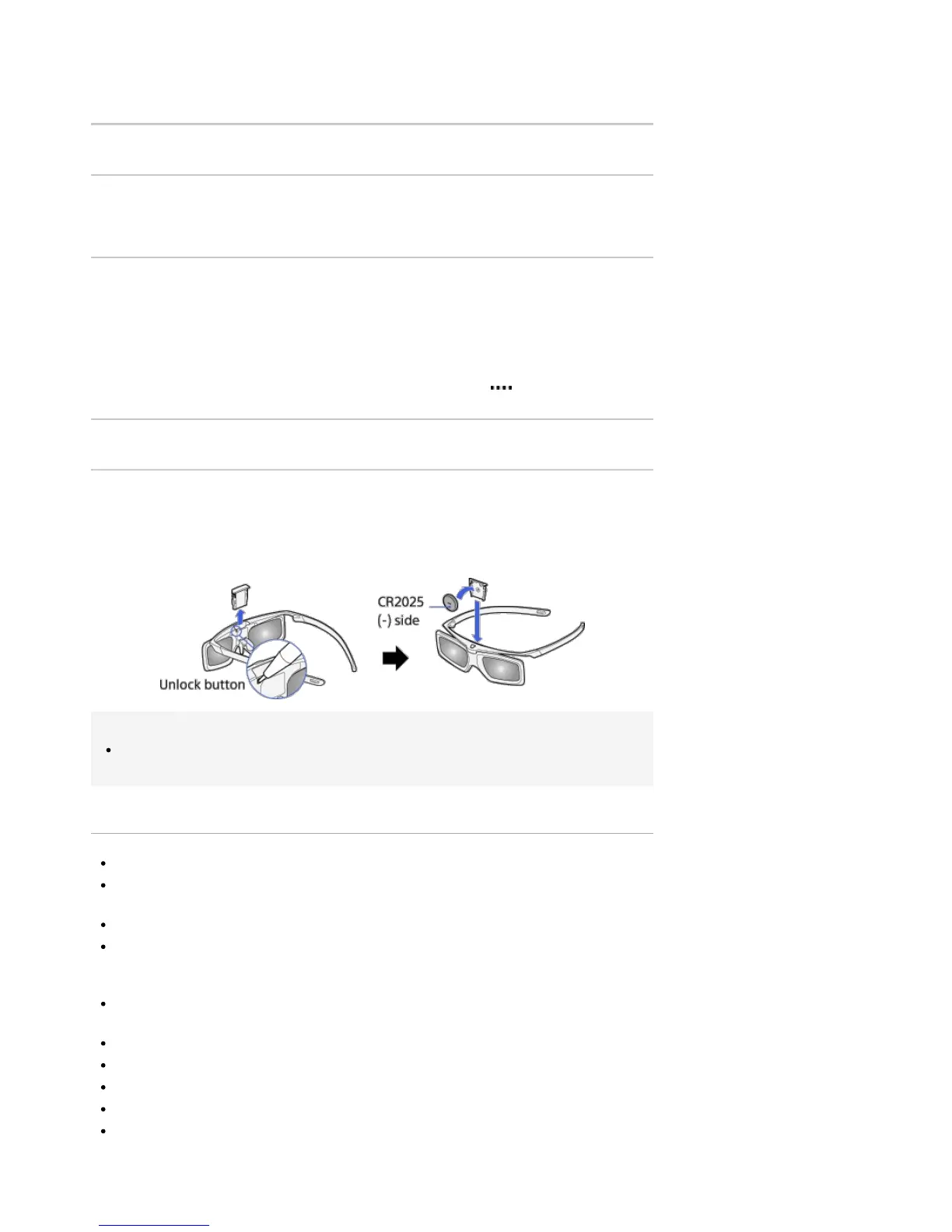 Page #44 background image