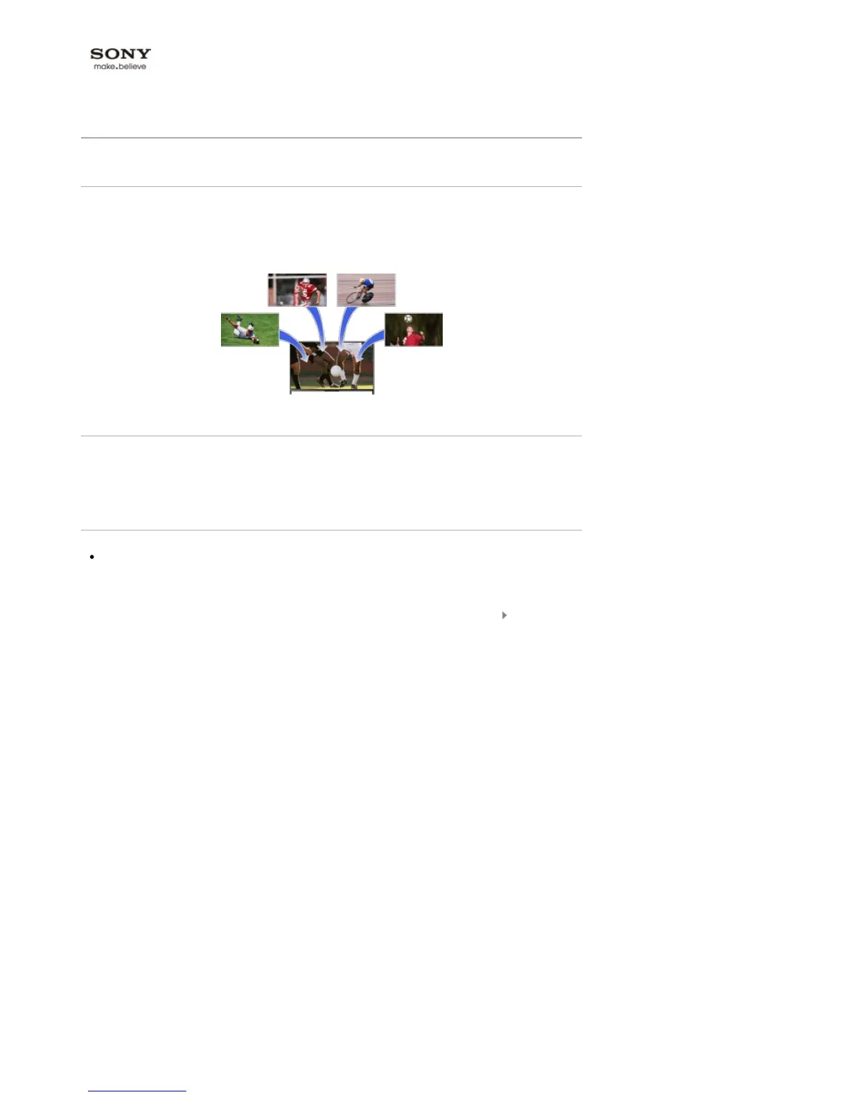Page #55 background image