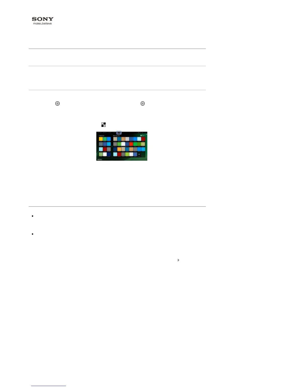 Page #61 background image
