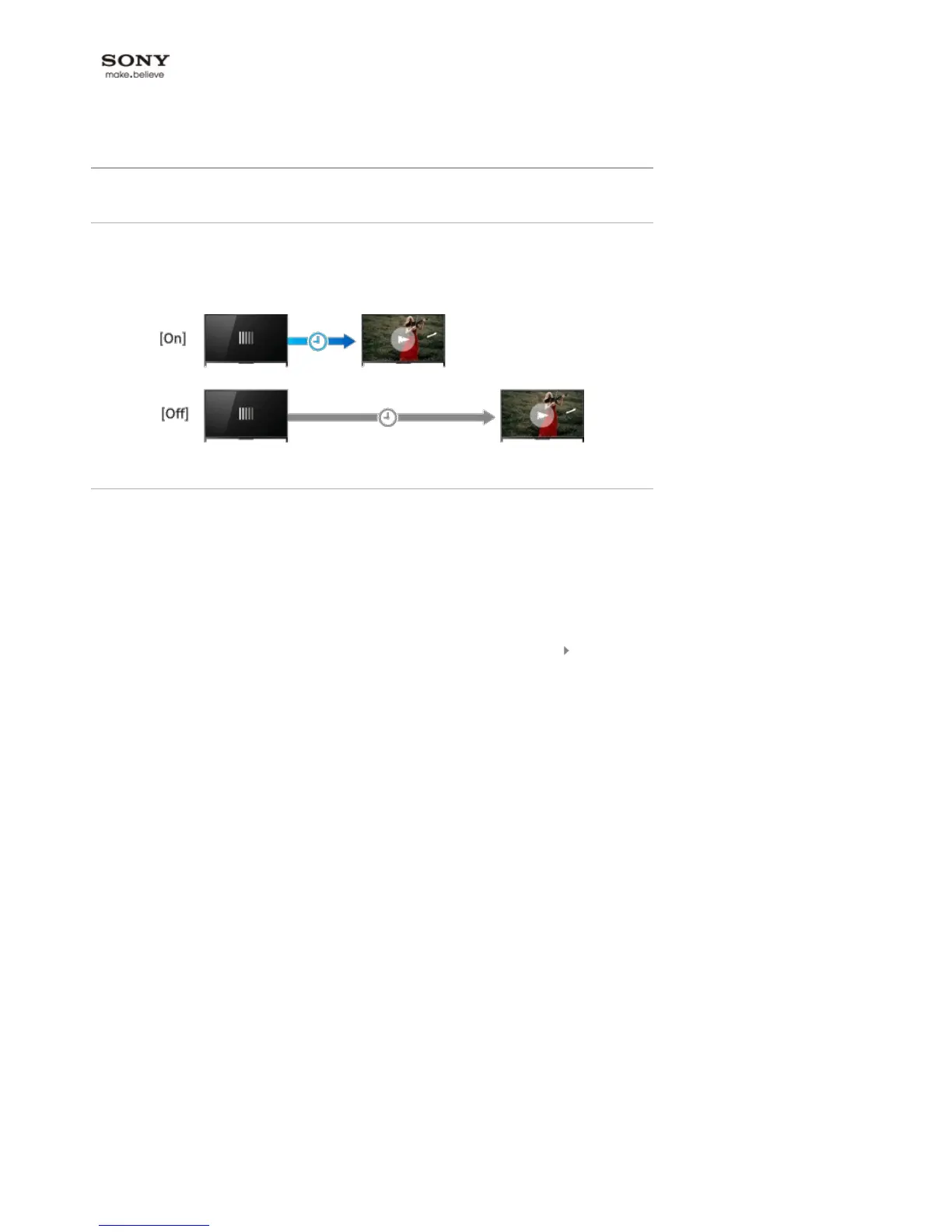 Page #64 background image