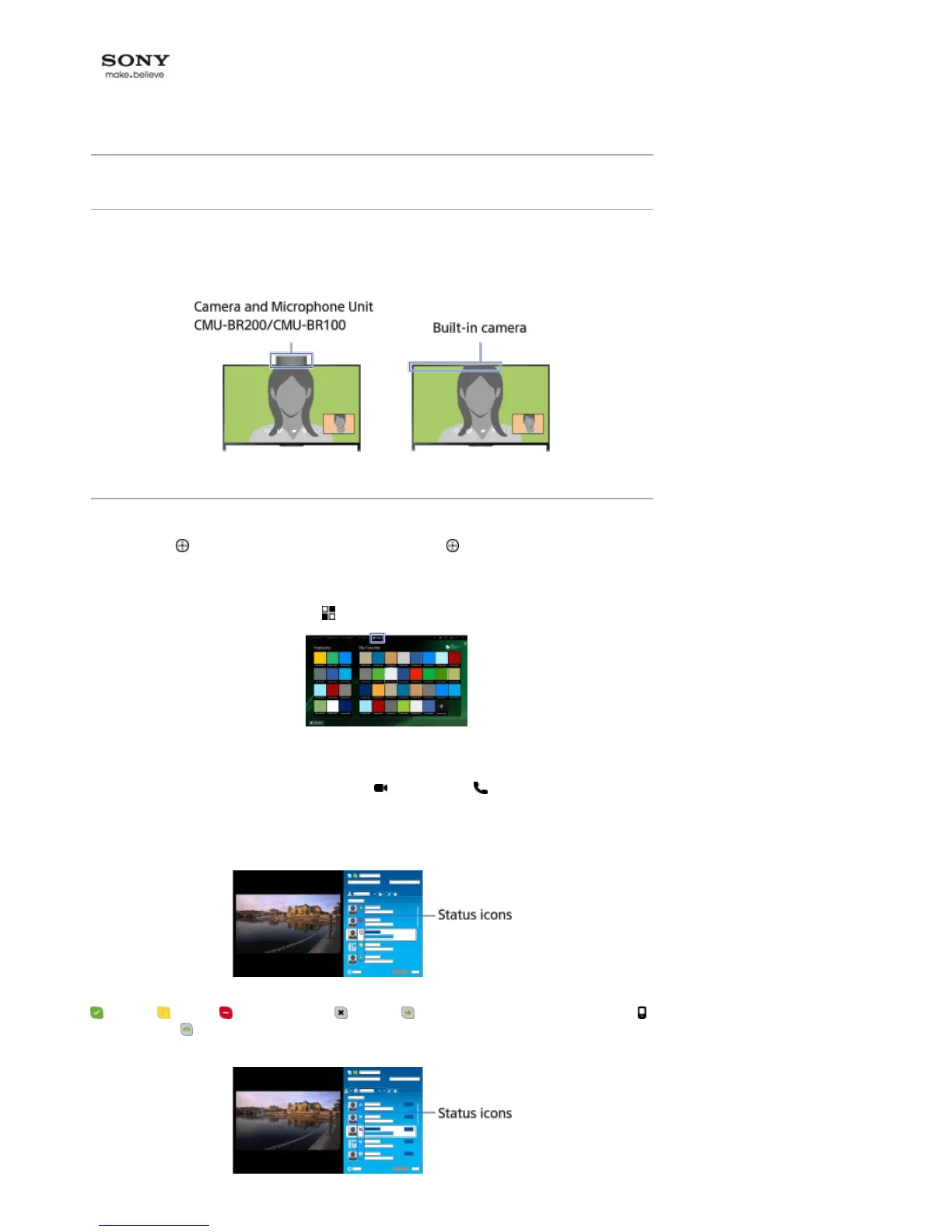 Page #67 background image