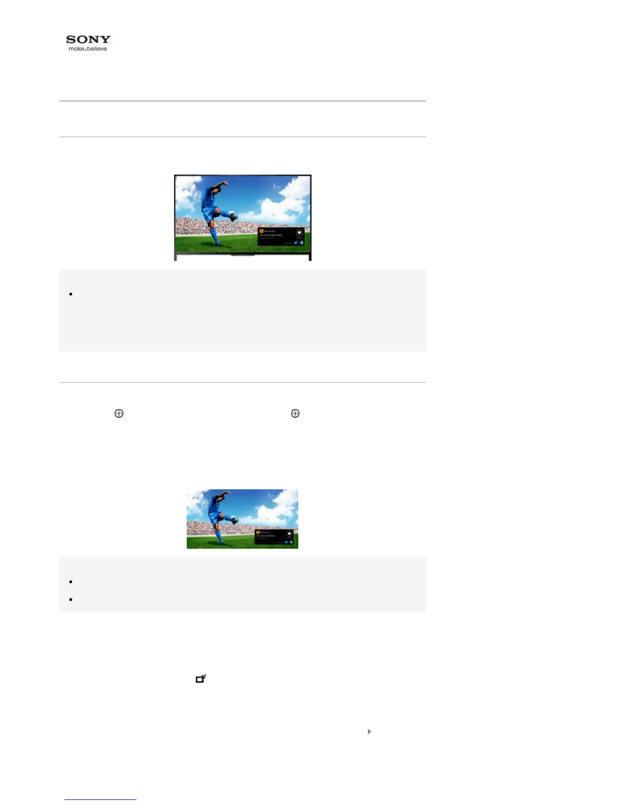Page #71 background image