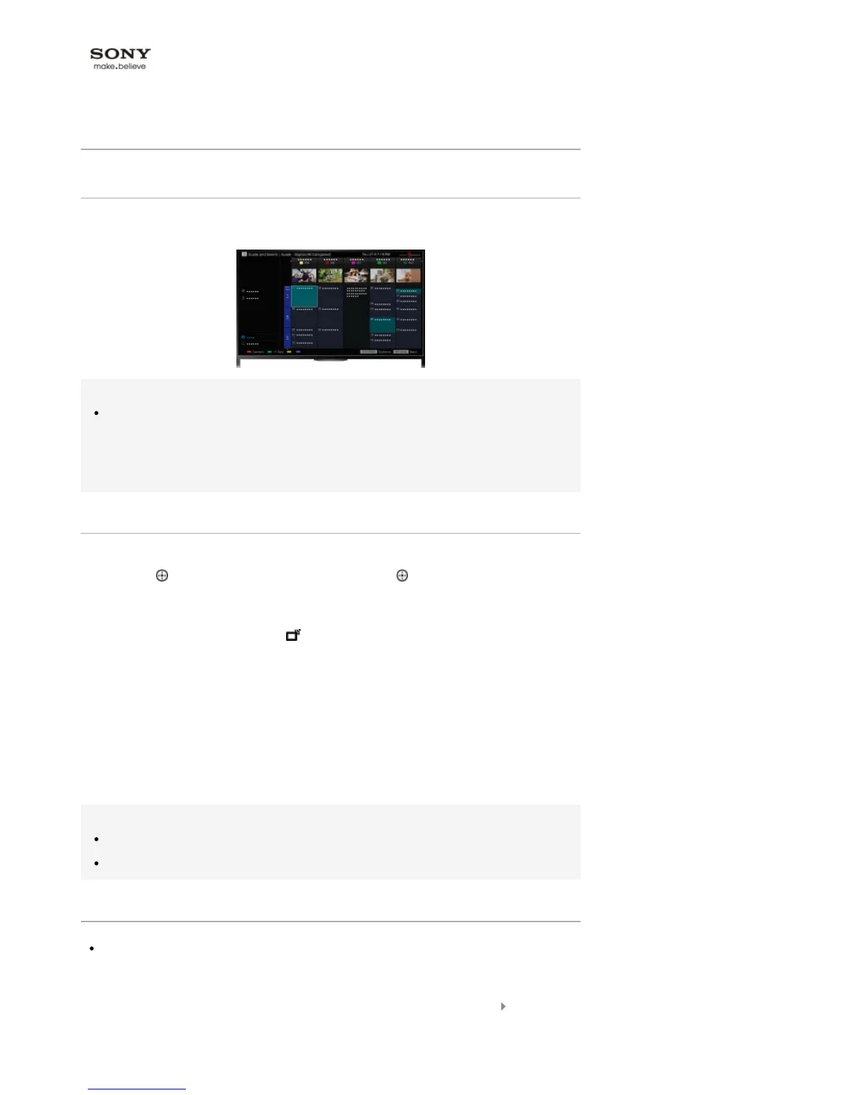 Page #72 background image