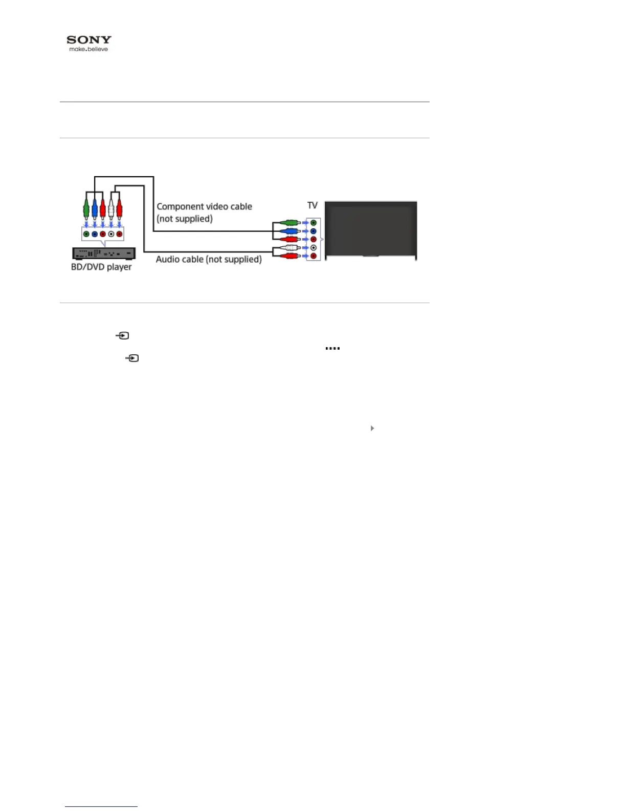 Page #75 background image