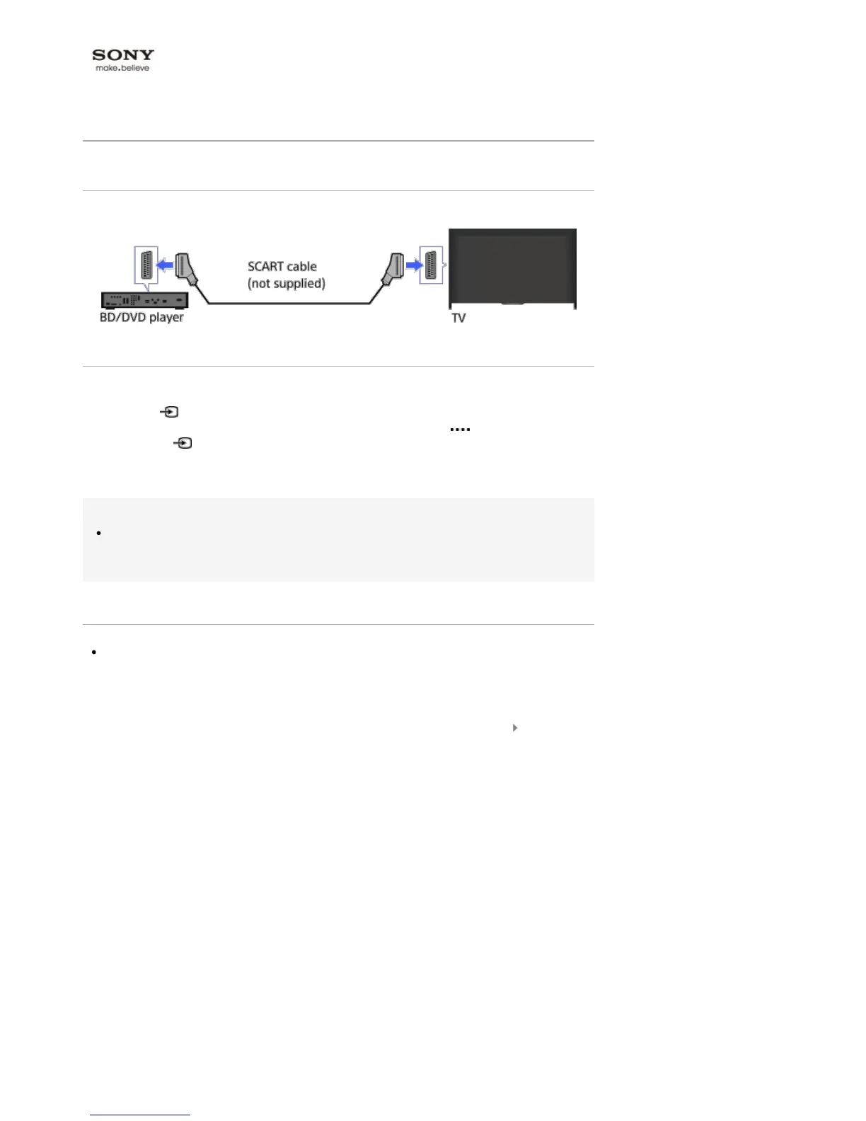 Page #76 background image