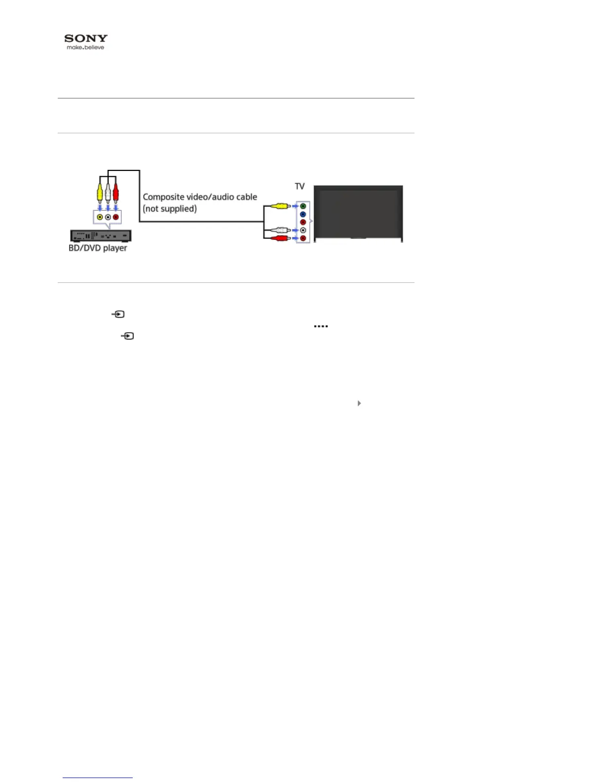 Page #77 background image