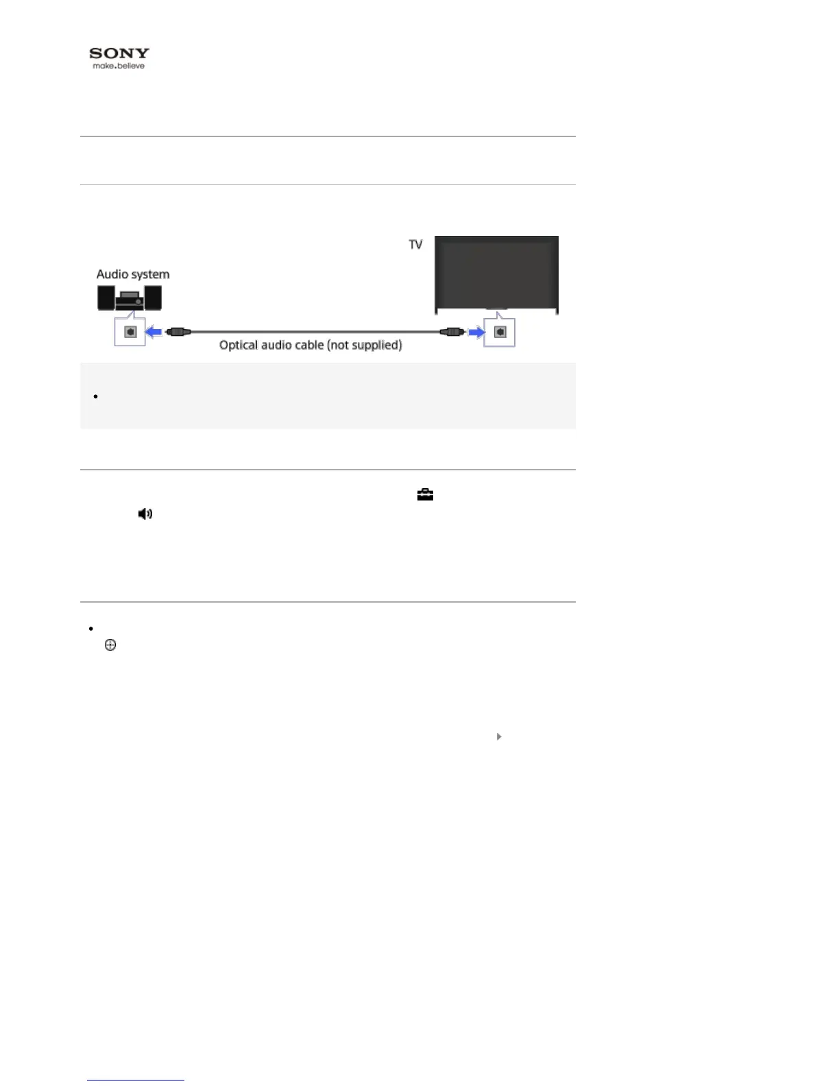Page #96 background image