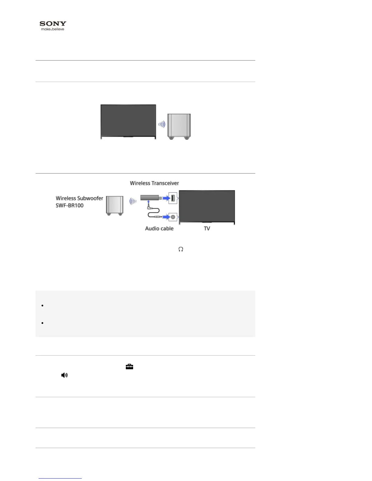 Page #99 background image