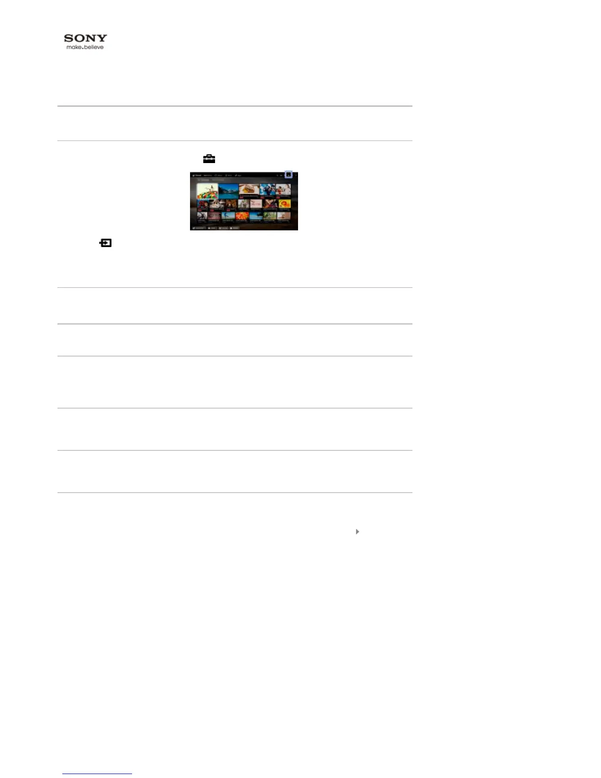 Page #106 background image