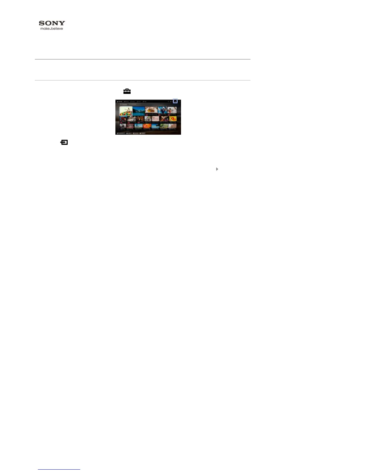 Page #107 background image