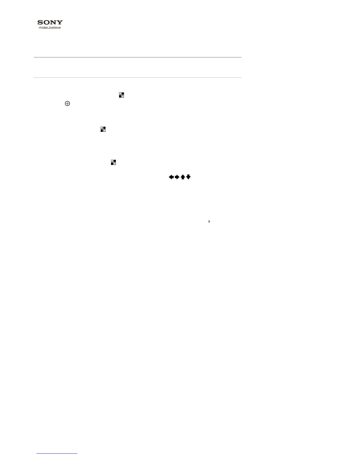 Page #112 background image