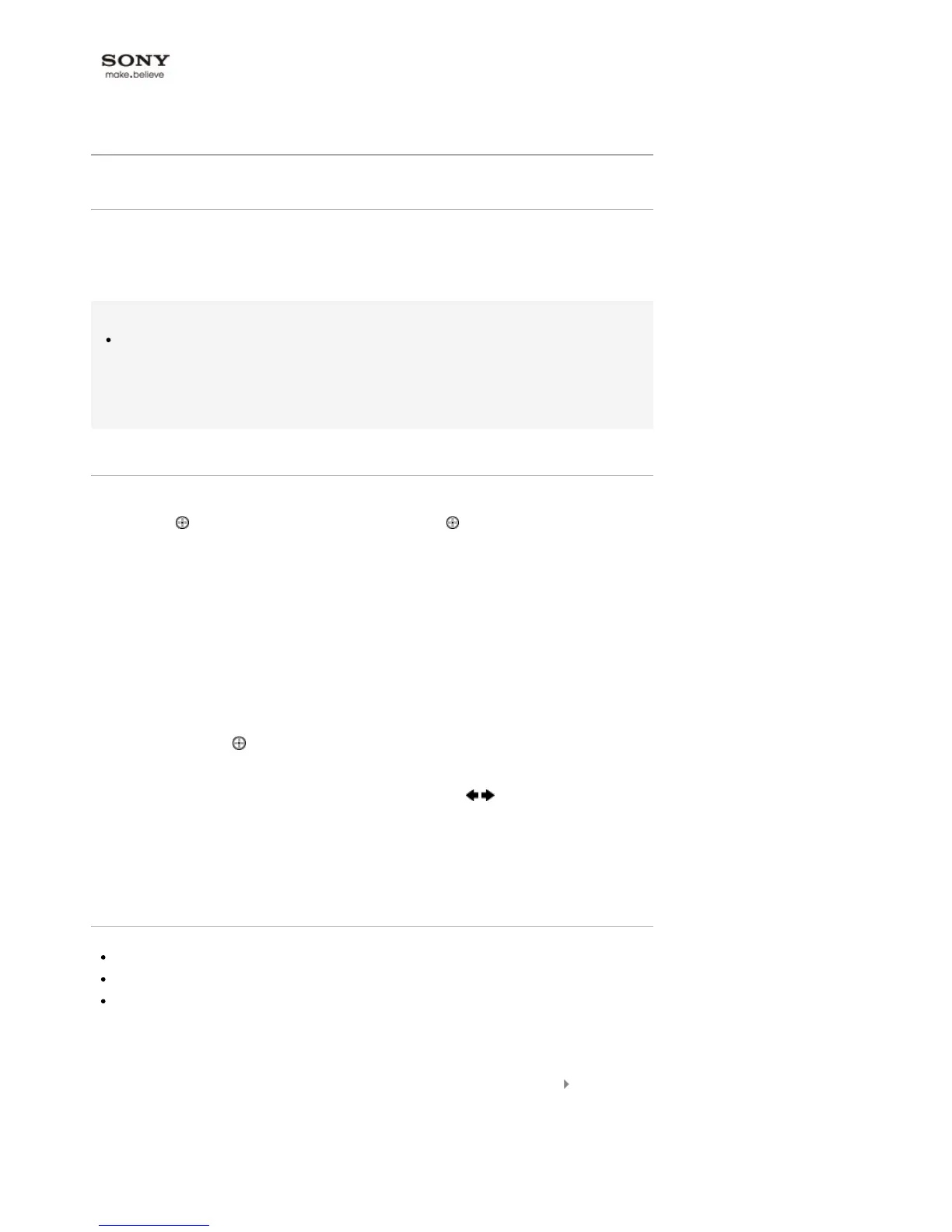 Page #113 background image