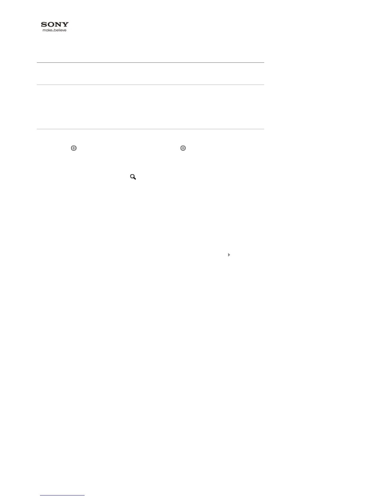 Page #114 background image