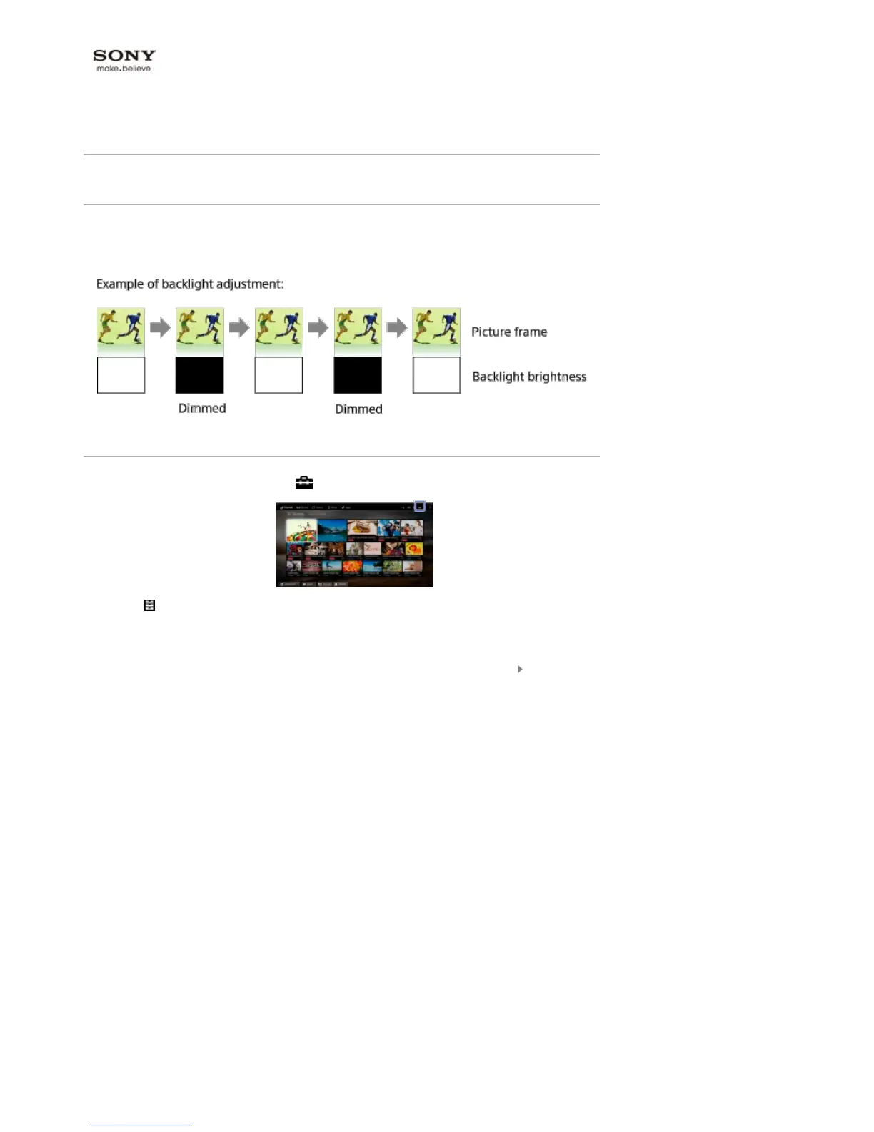 Page #116 background image