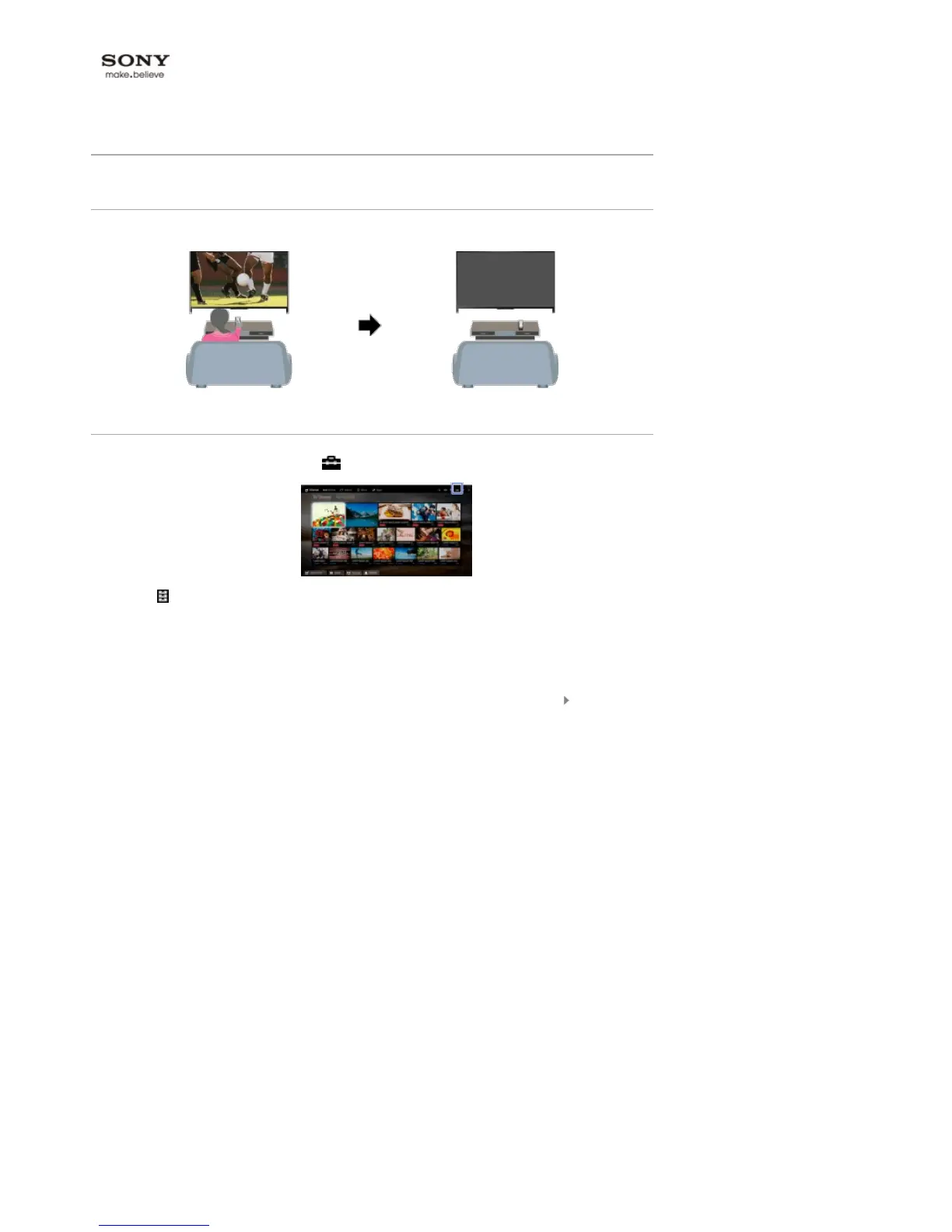 Page #117 background image
