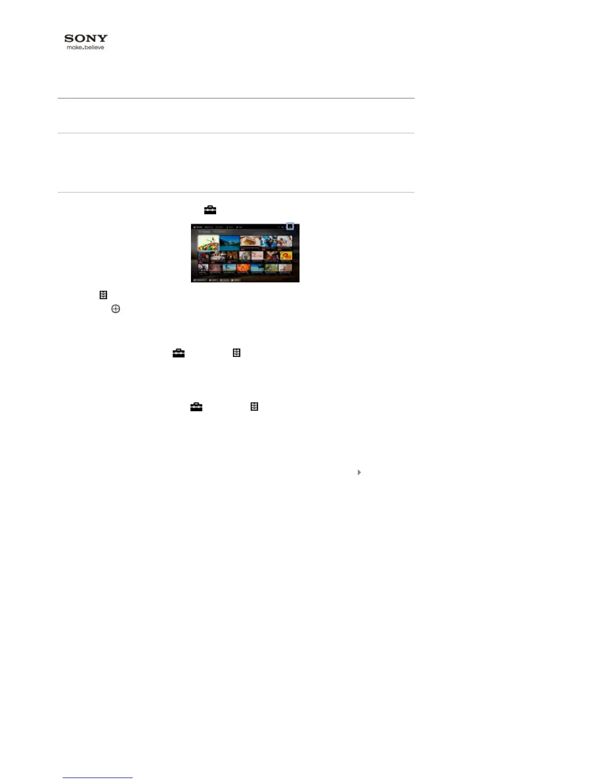 Page #118 background image