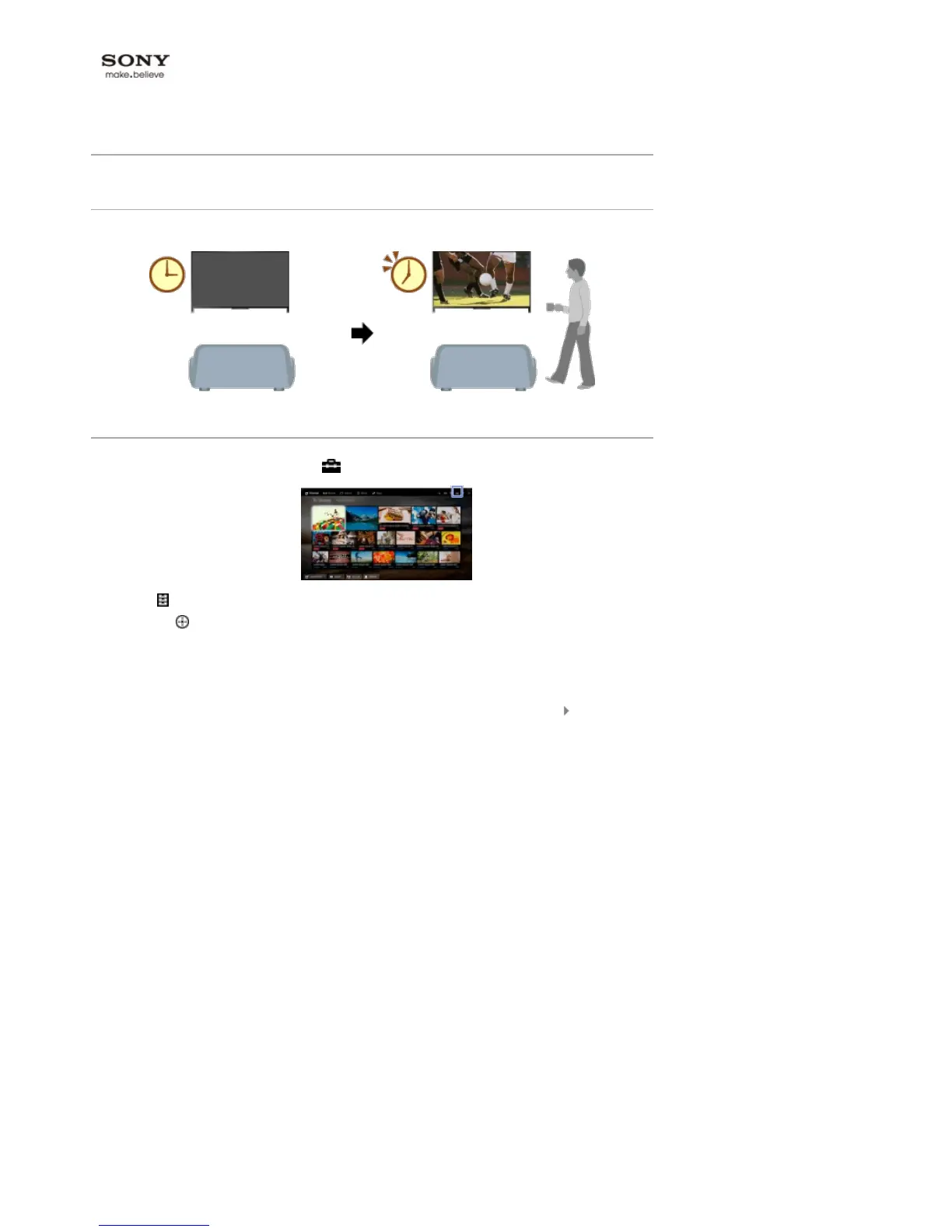 Page #119 background image