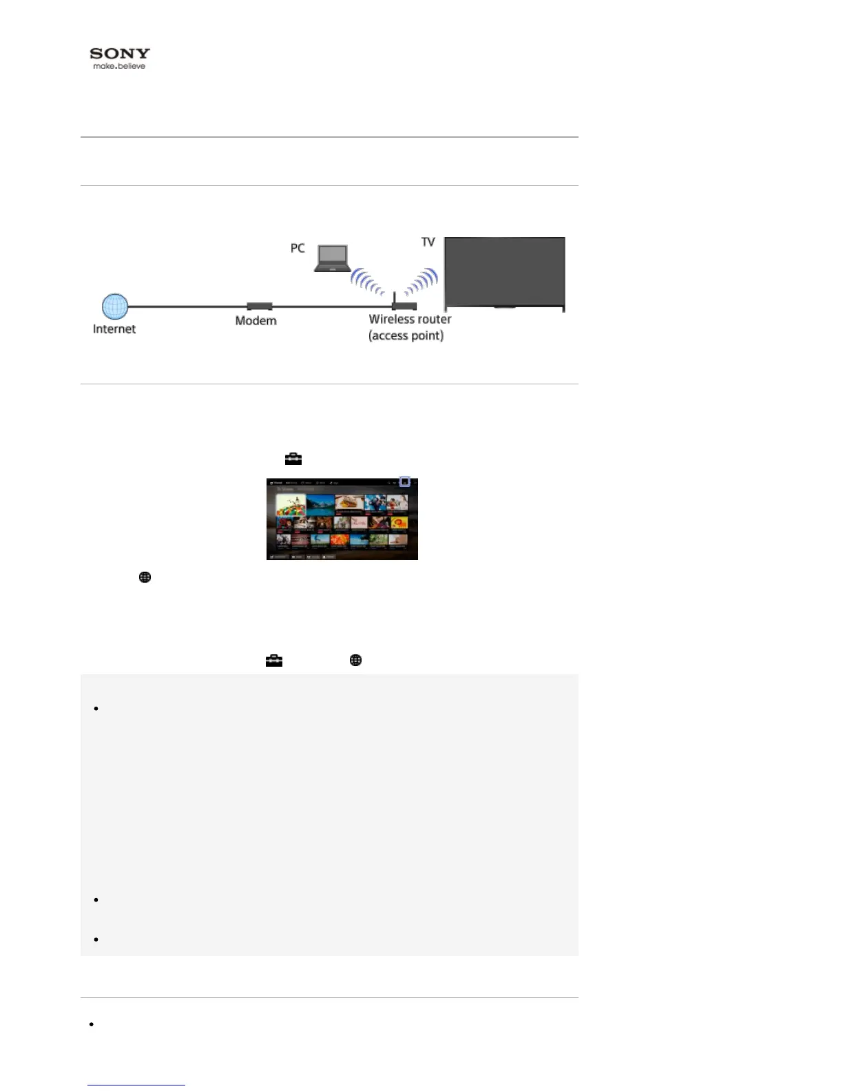 Page #122 background image