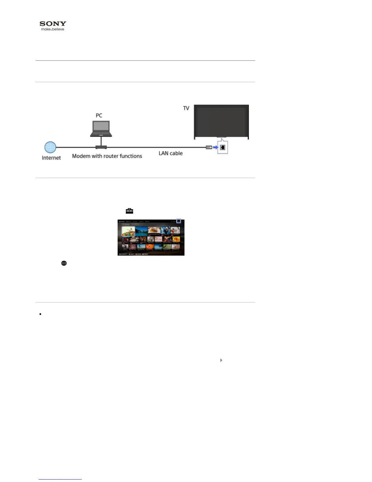 Page #124 background image