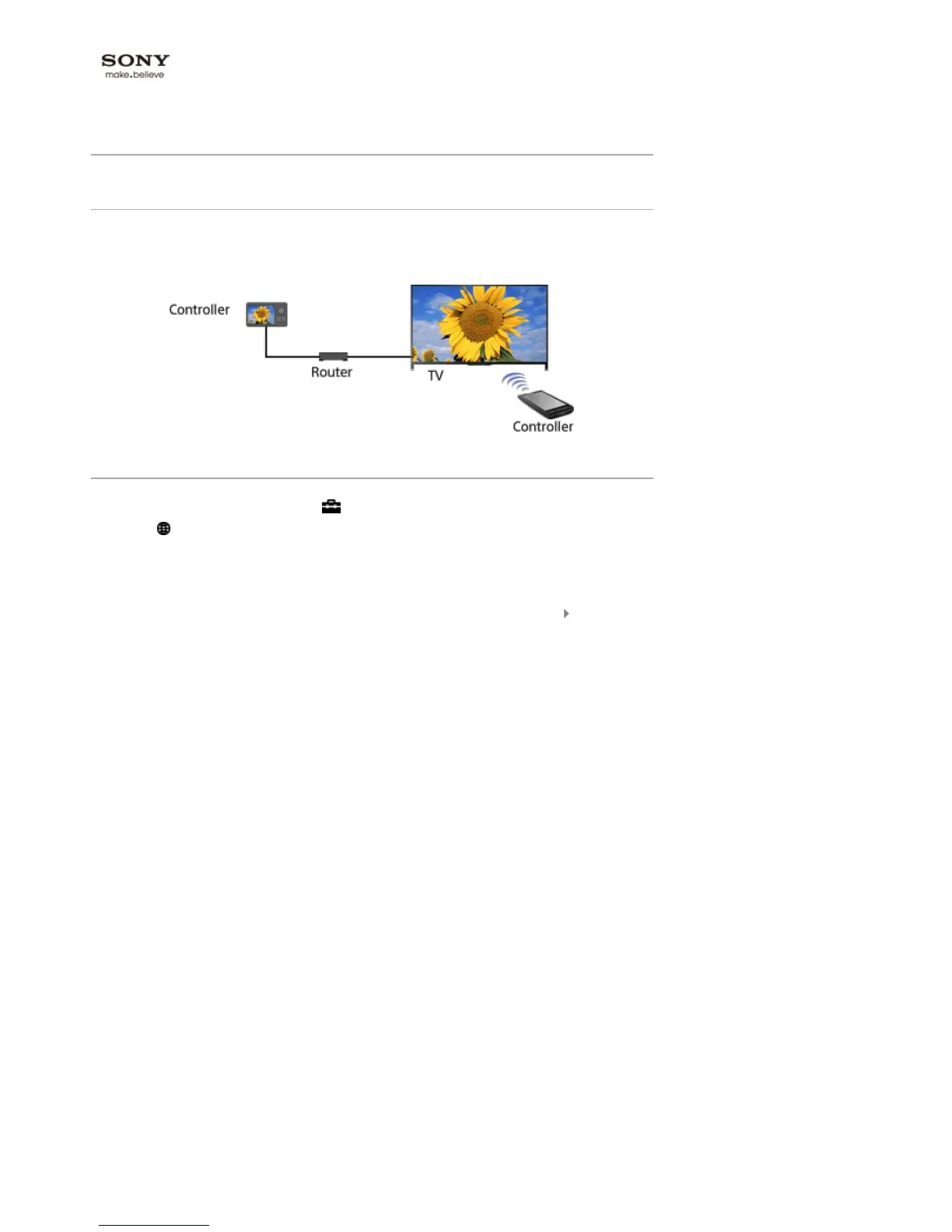 Page #128 background image