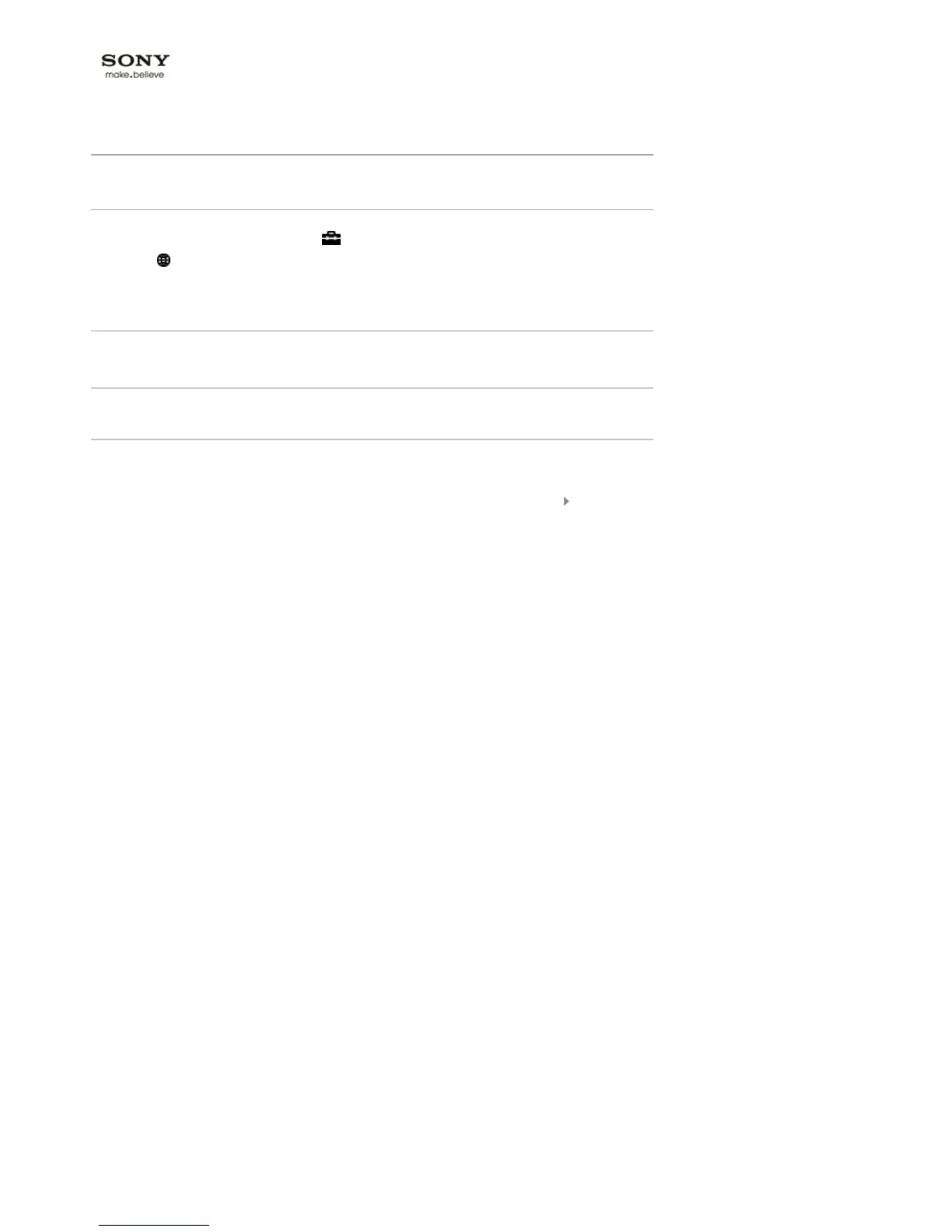 Page #130 background image