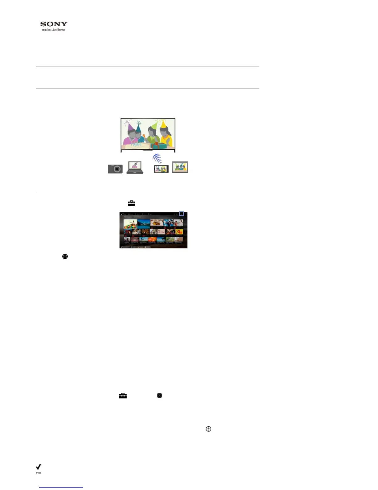 Page #133 background image