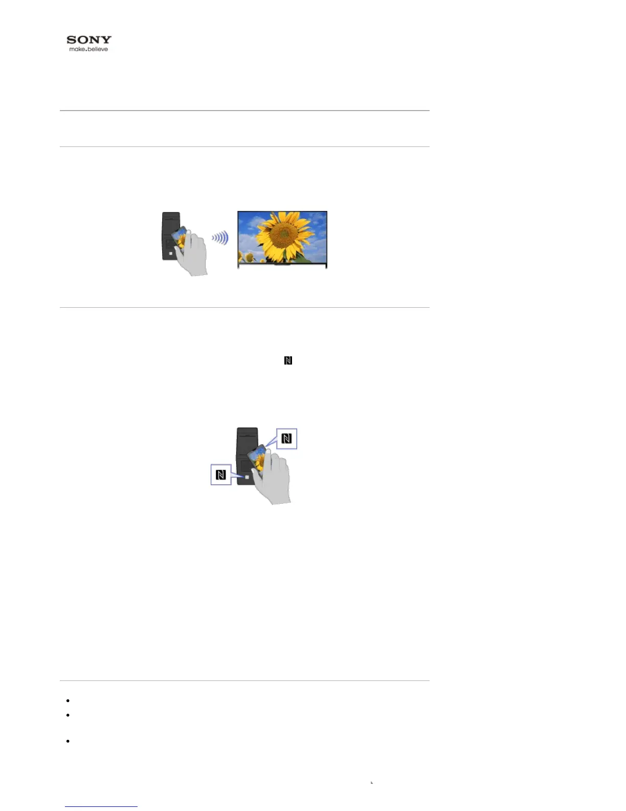 Page #138 background image