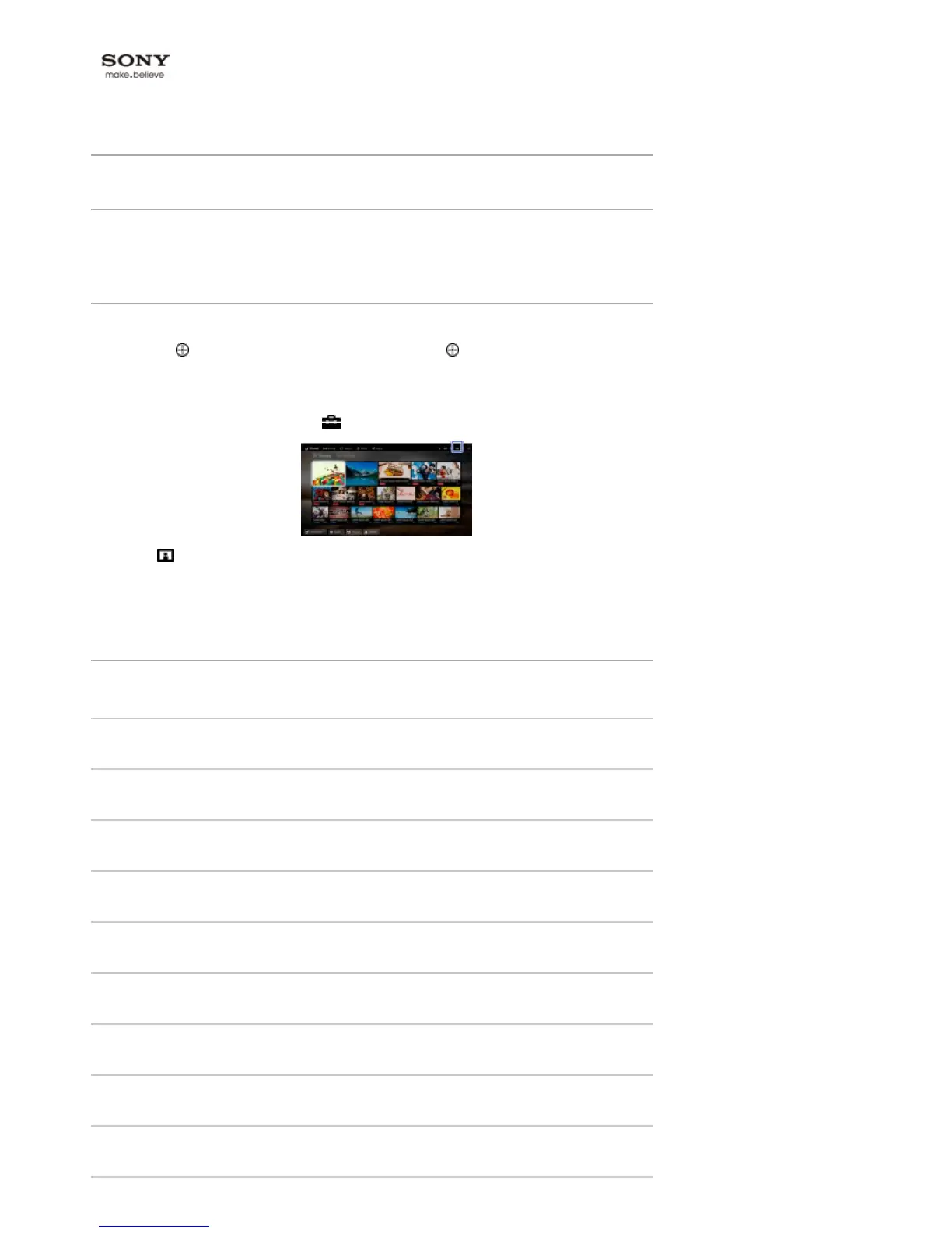 Page #145 background image