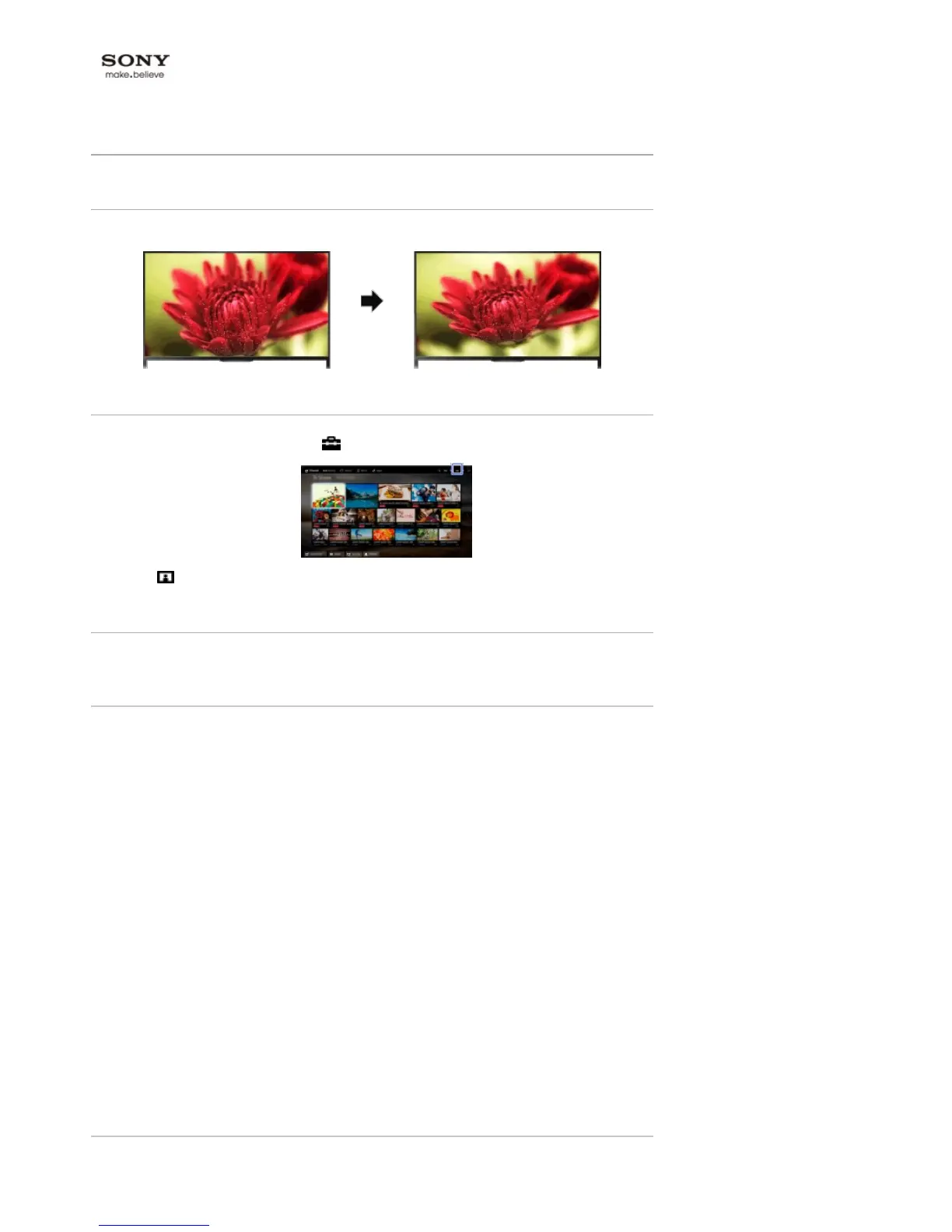 Page #147 background image